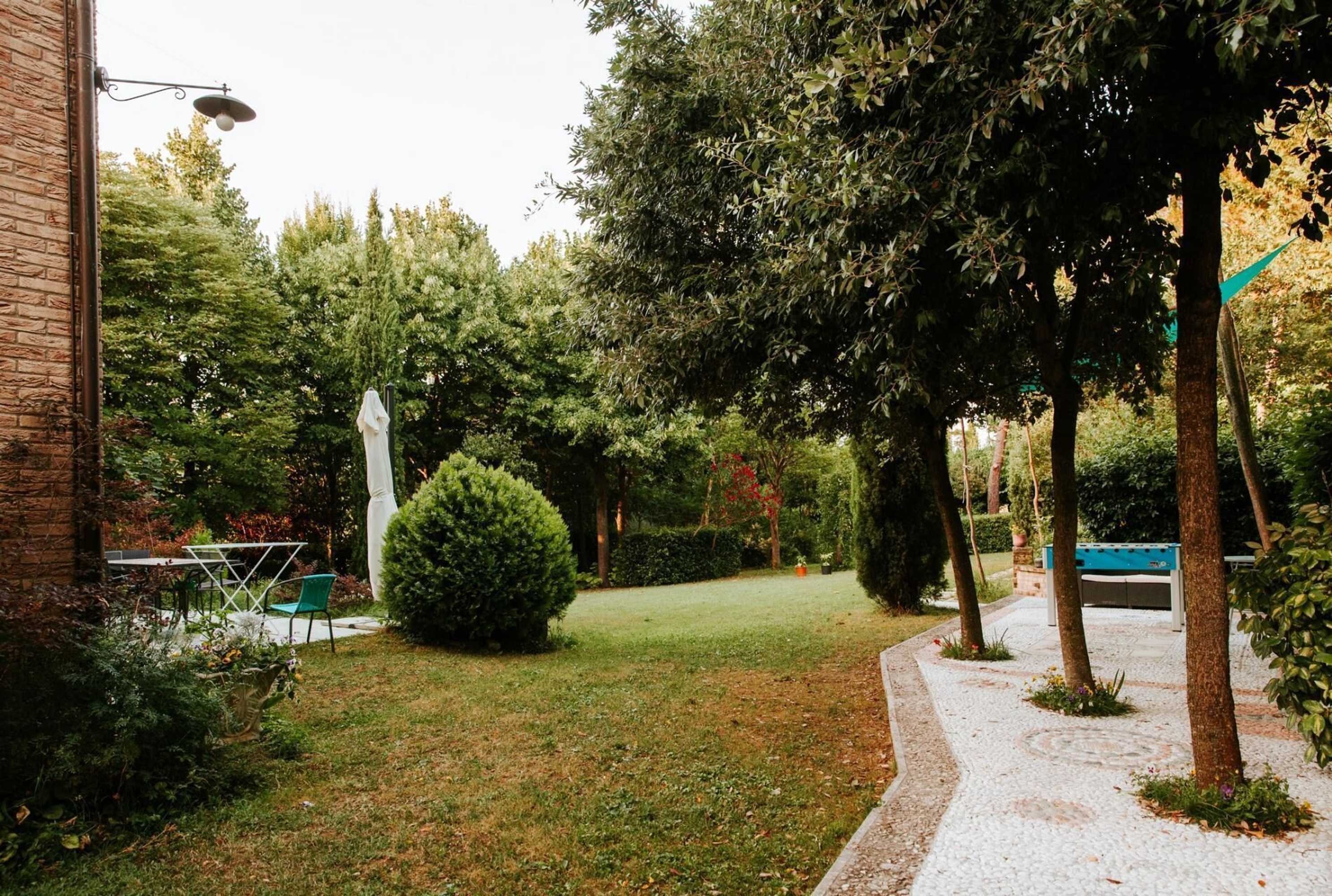 Gift card for Villa Collina Sul Mare - Homelike Villas