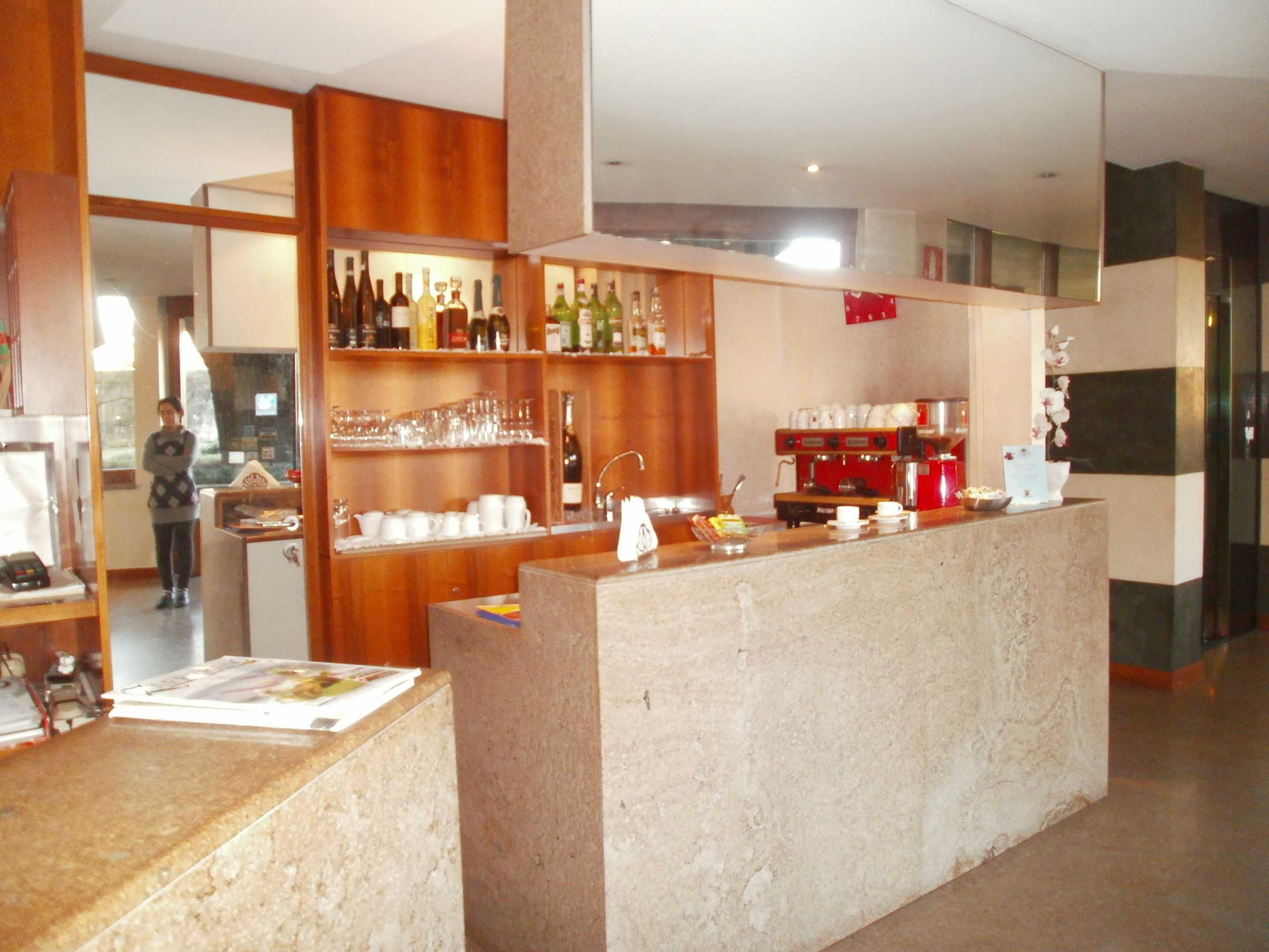 Gift card for Albergo Villa & Roma Gift card for Albergo Villa & Roma