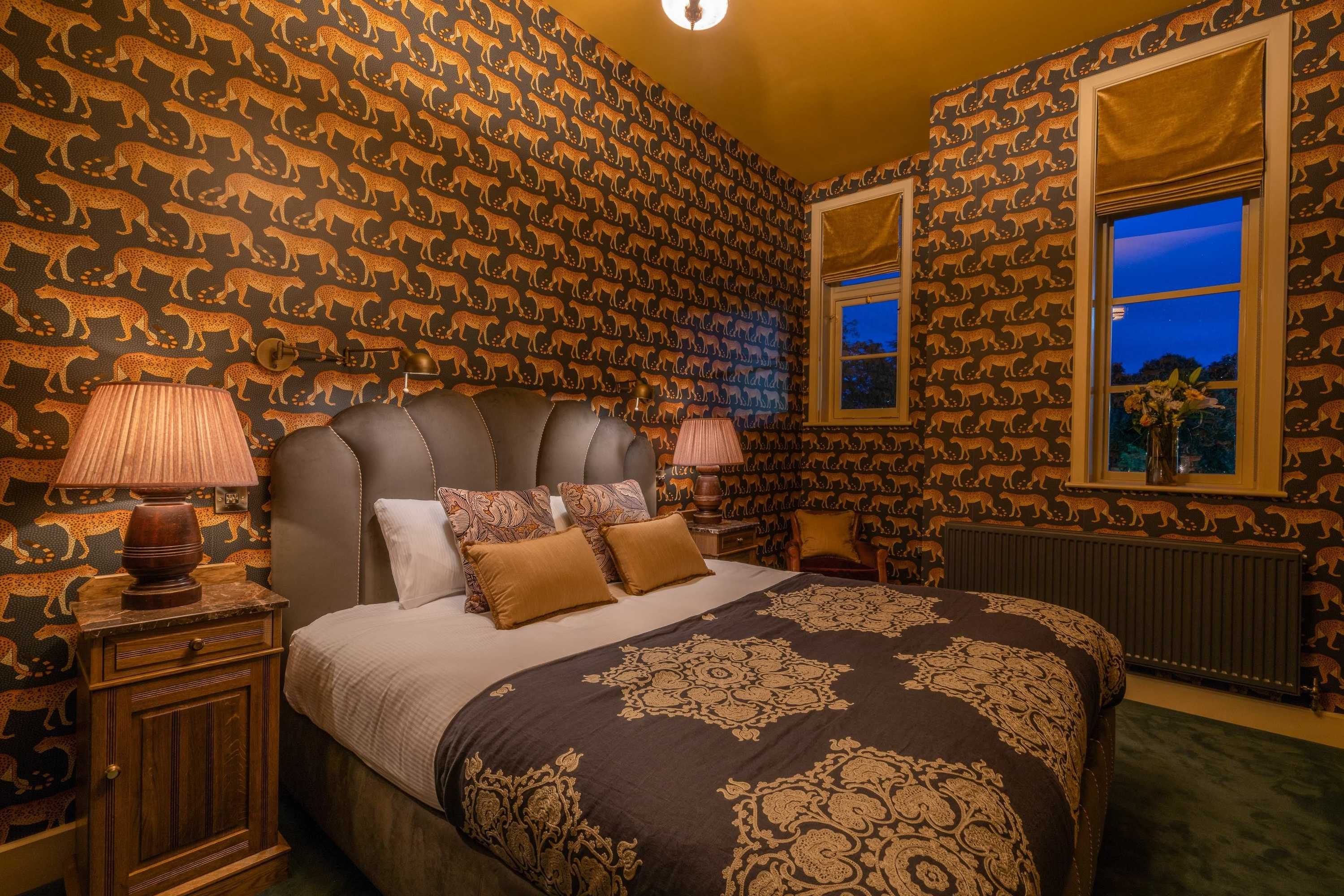 Gift card for Albero