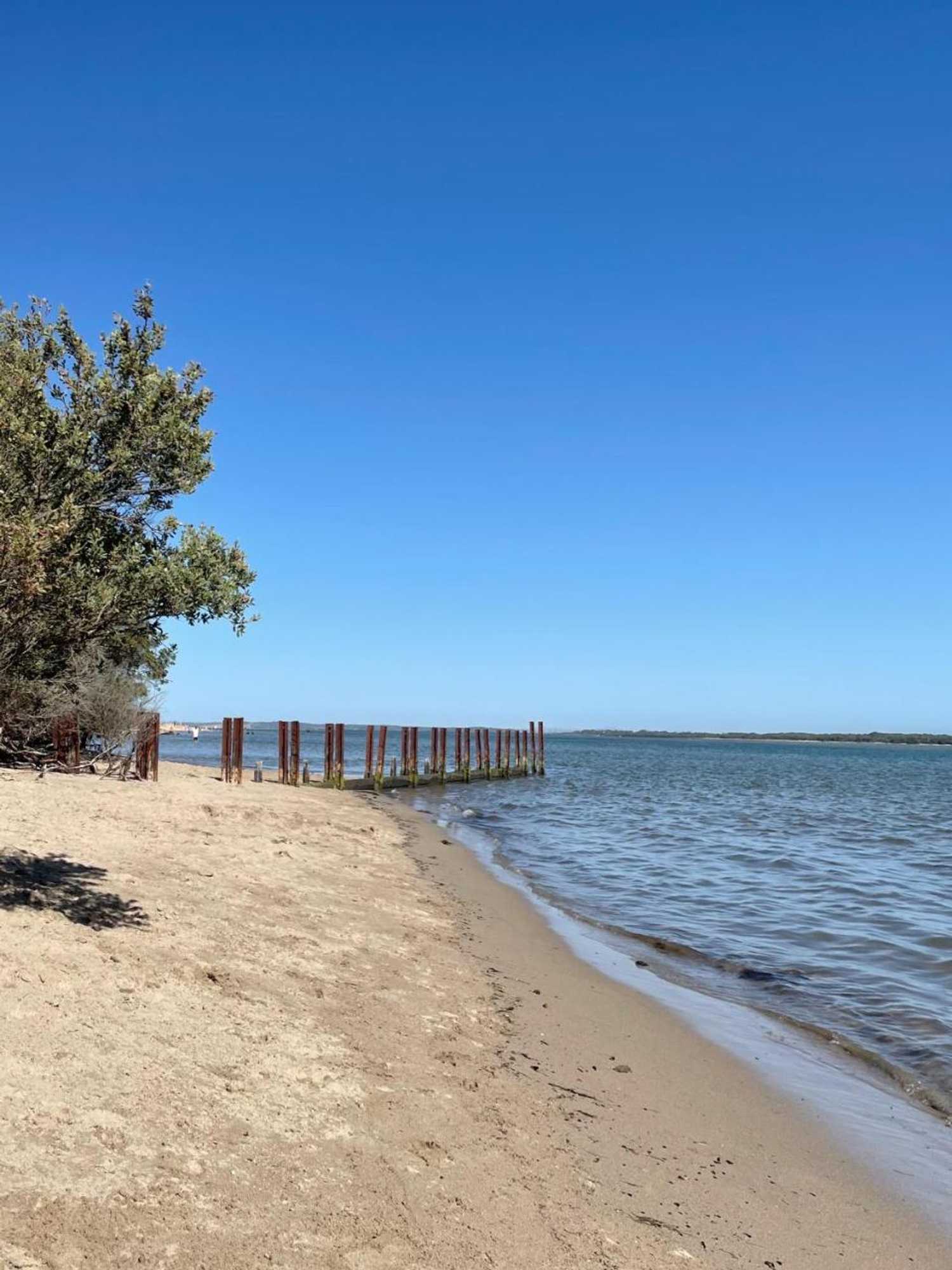 Gift card for River Drive Motel