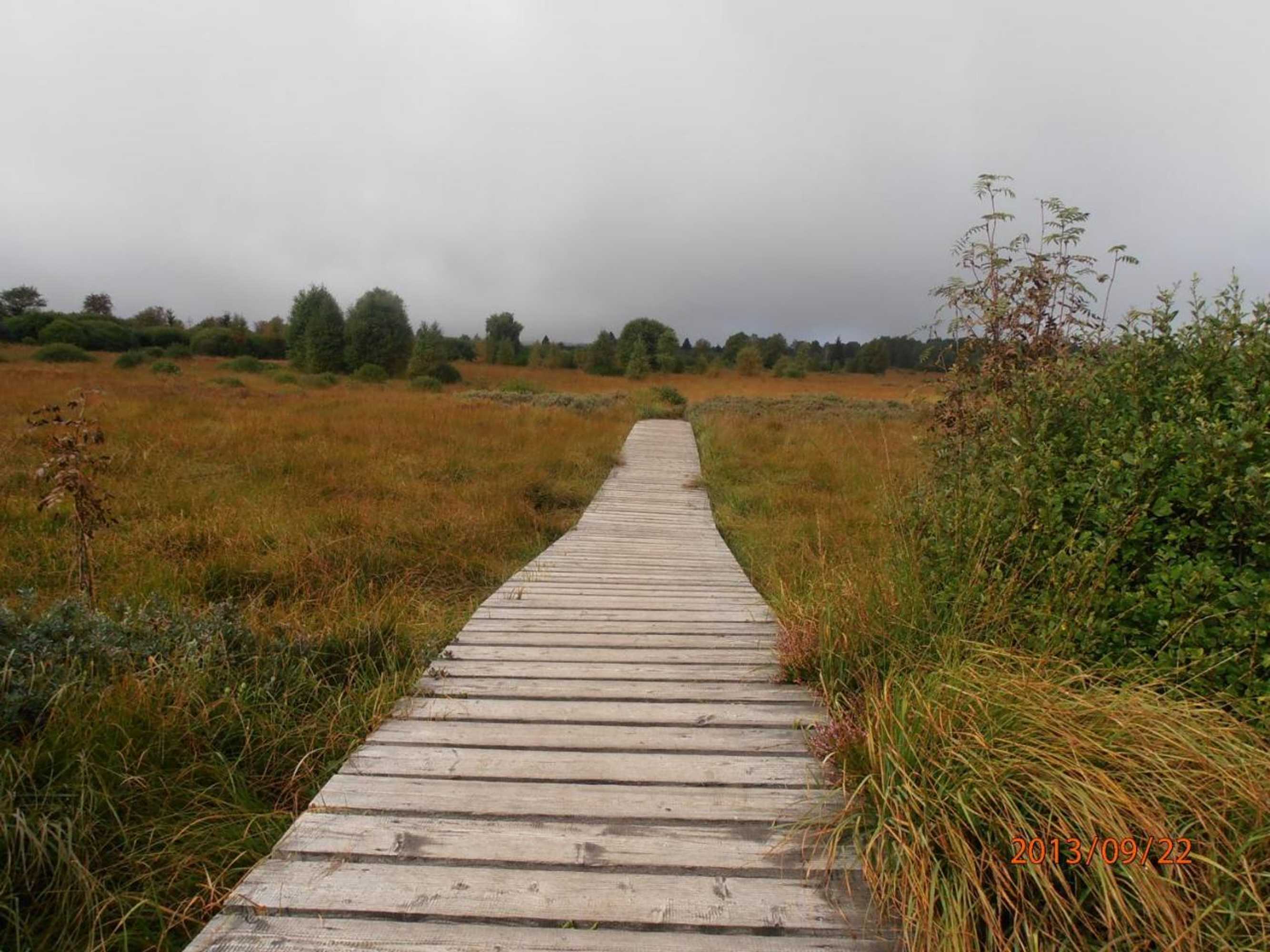 Gift card for Ferienwohnung Peters