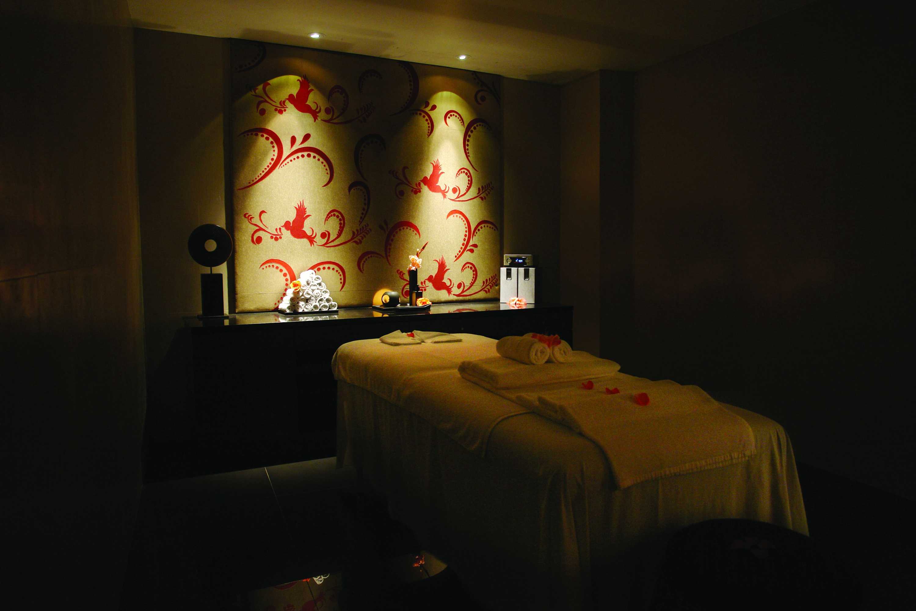 Gift card for Aamby Valley City