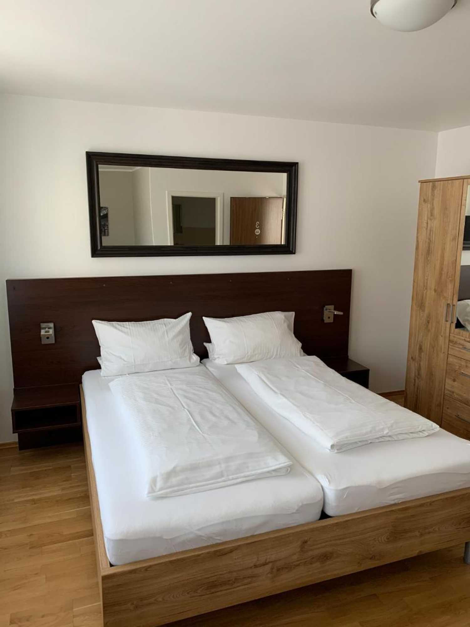 Gift card for A3 Hotel