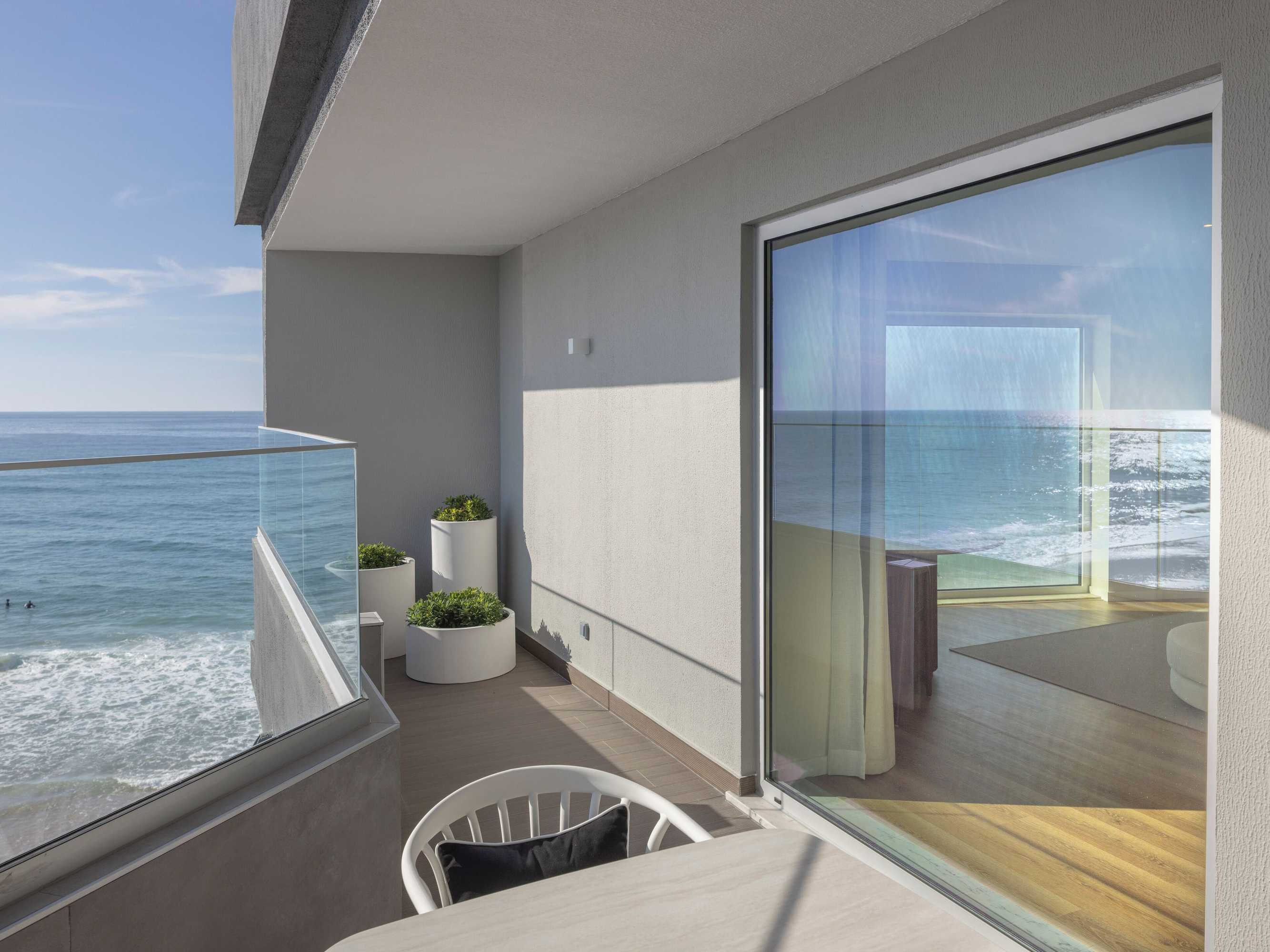 Gift card for Arribas Sintra Hotel