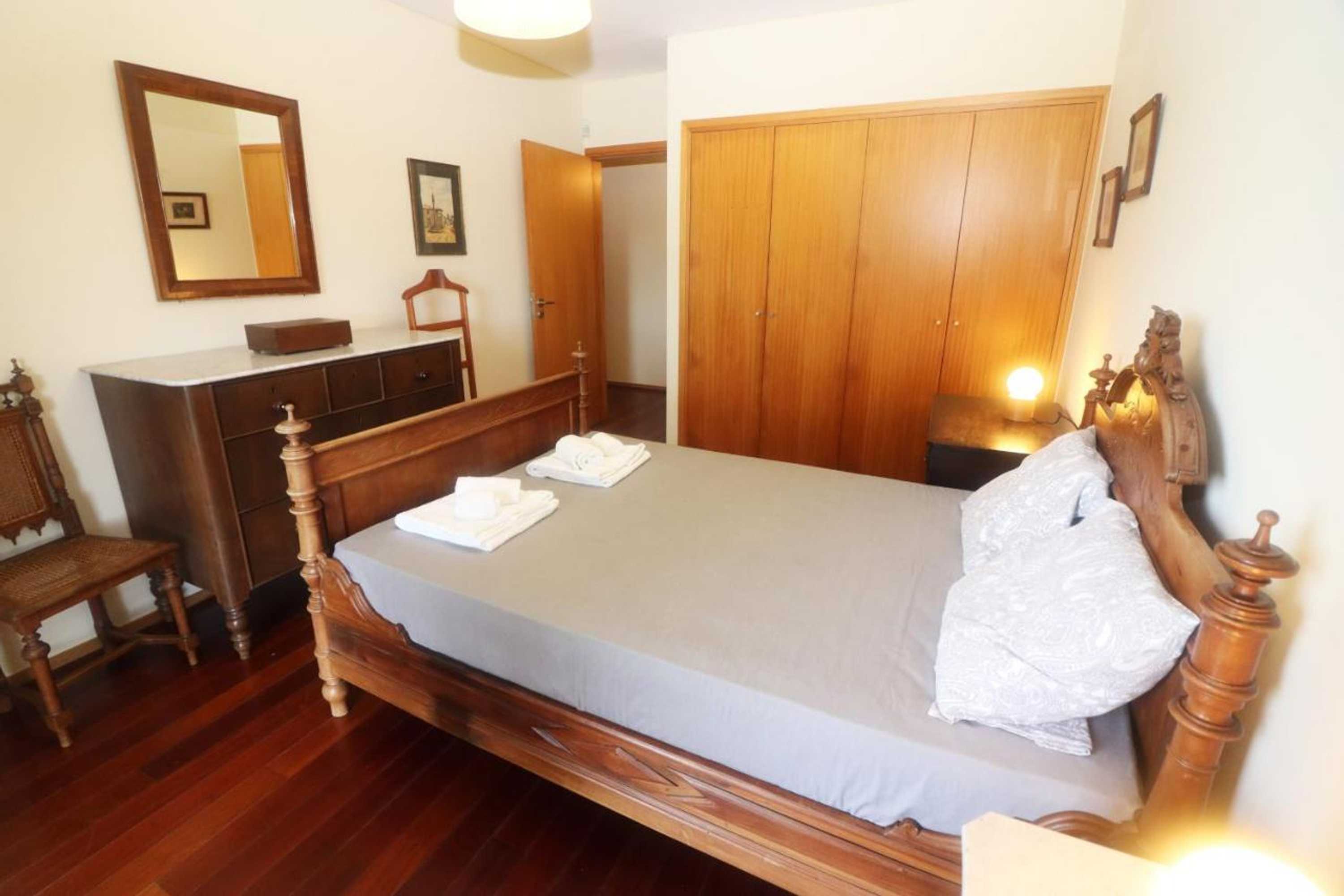 Gift card for Casa De Vilarinho