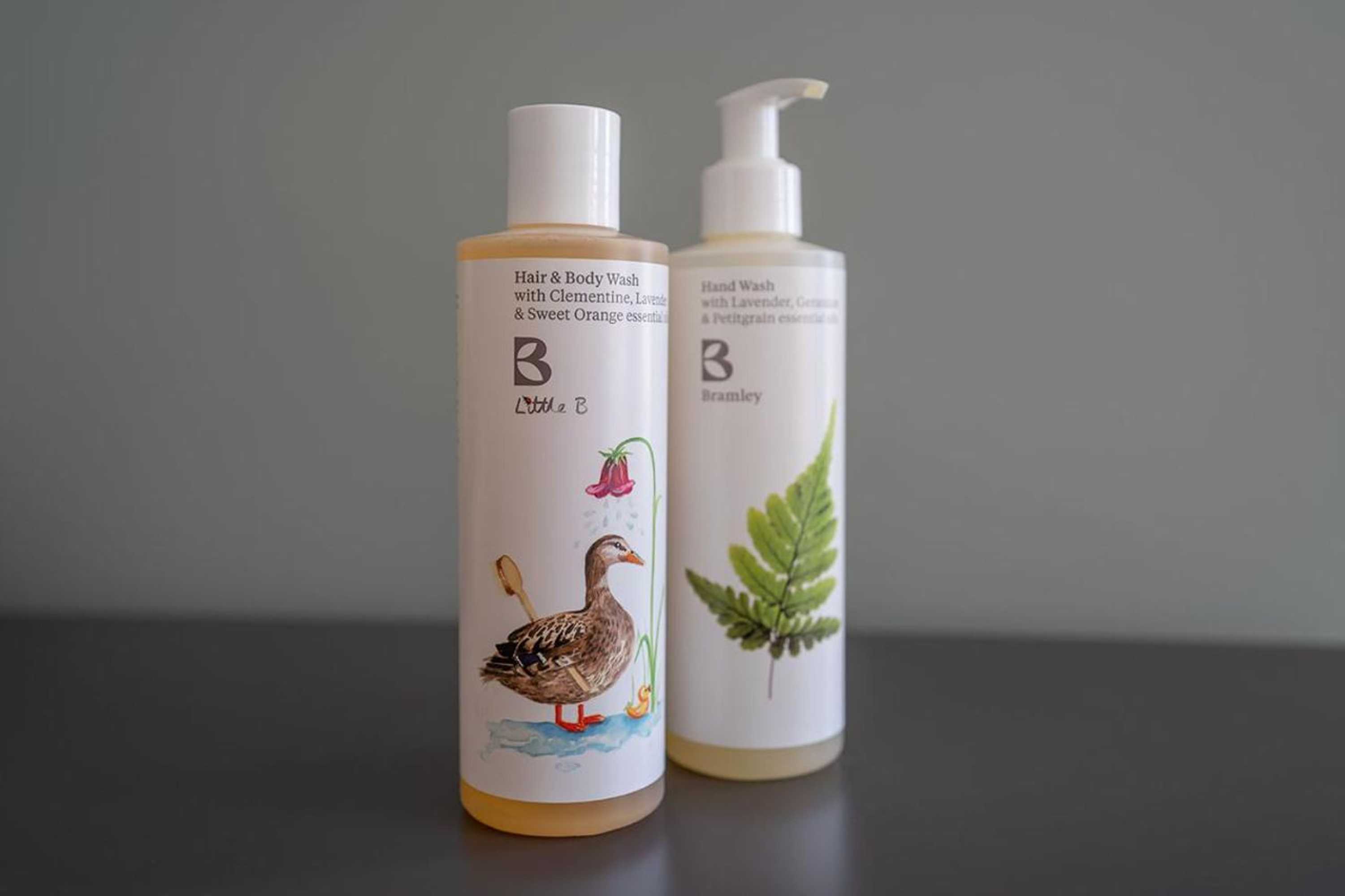 Gift card for Bistro Lotte