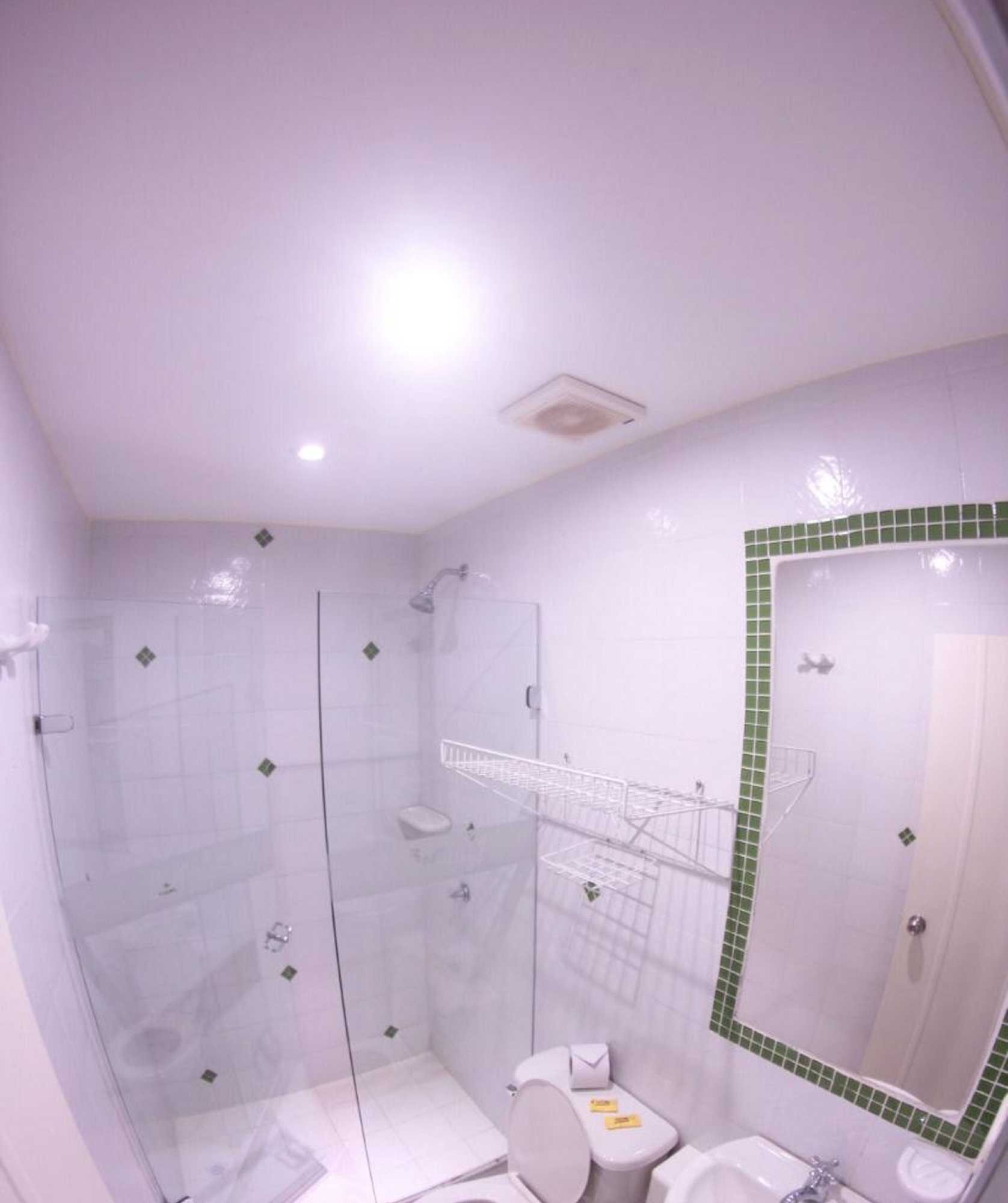 Gift card for Hbd Hotel Spa