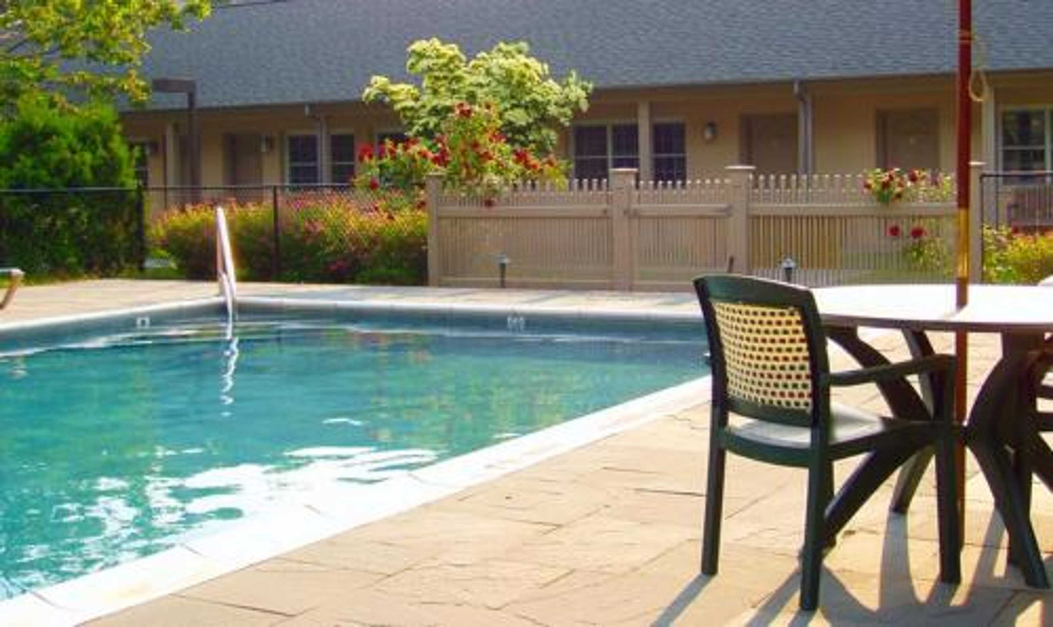 Gift card for Southampton Long Island Hotel Gift card for Southampton Long Island Hotel