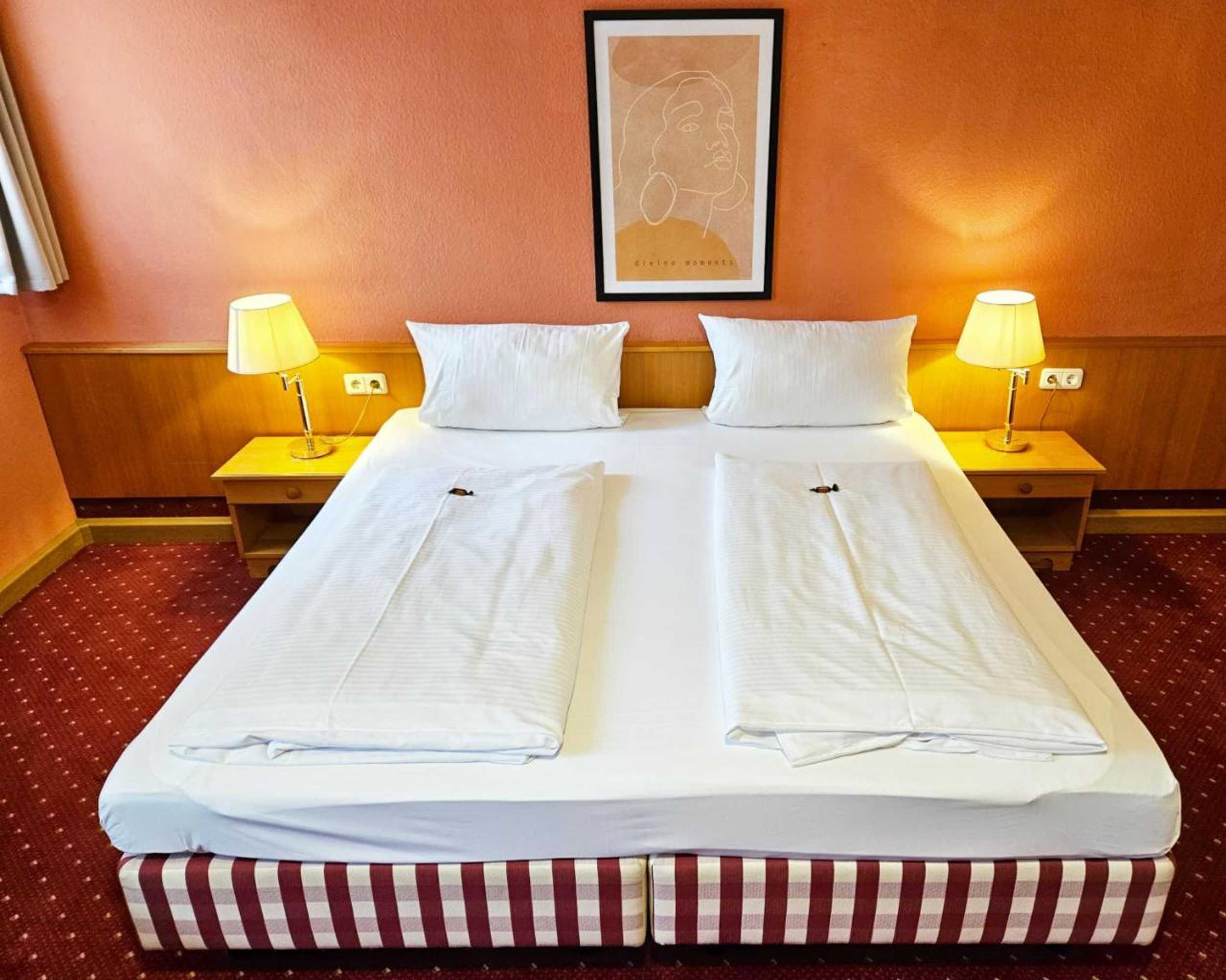 Gift card for Landhotel Ölmühle