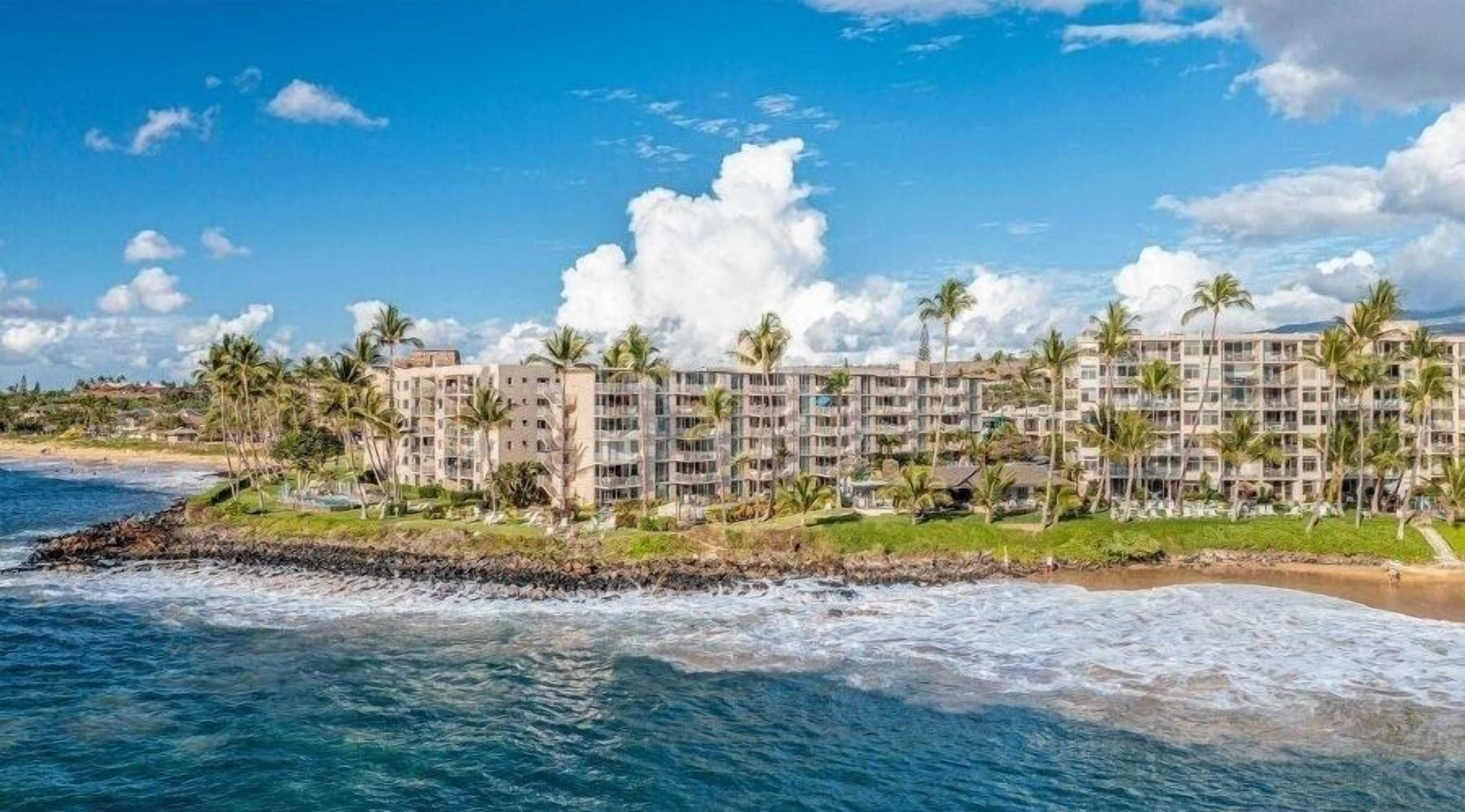 Gift card for Kamaole Nalu Oceanfront Resort Gift card for Kamaole Nalu Oceanfront Resort