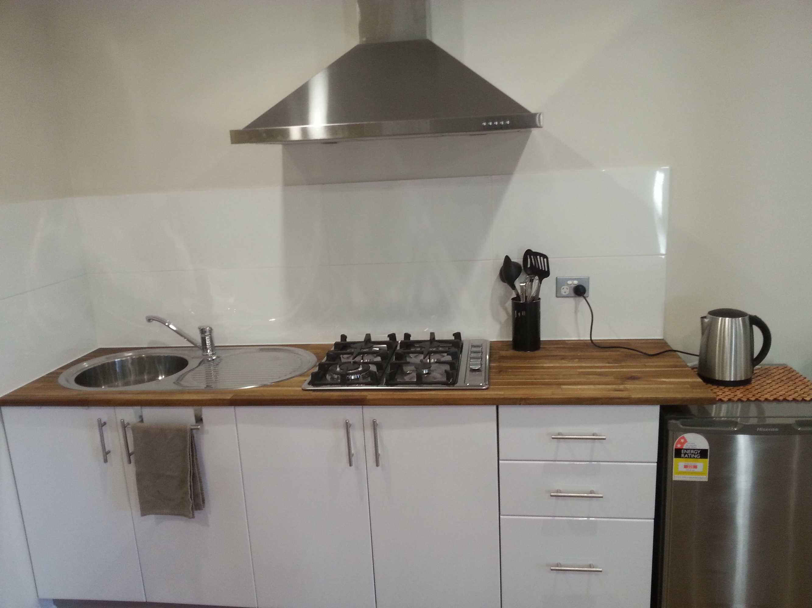 Gift card for Alaya Ascend