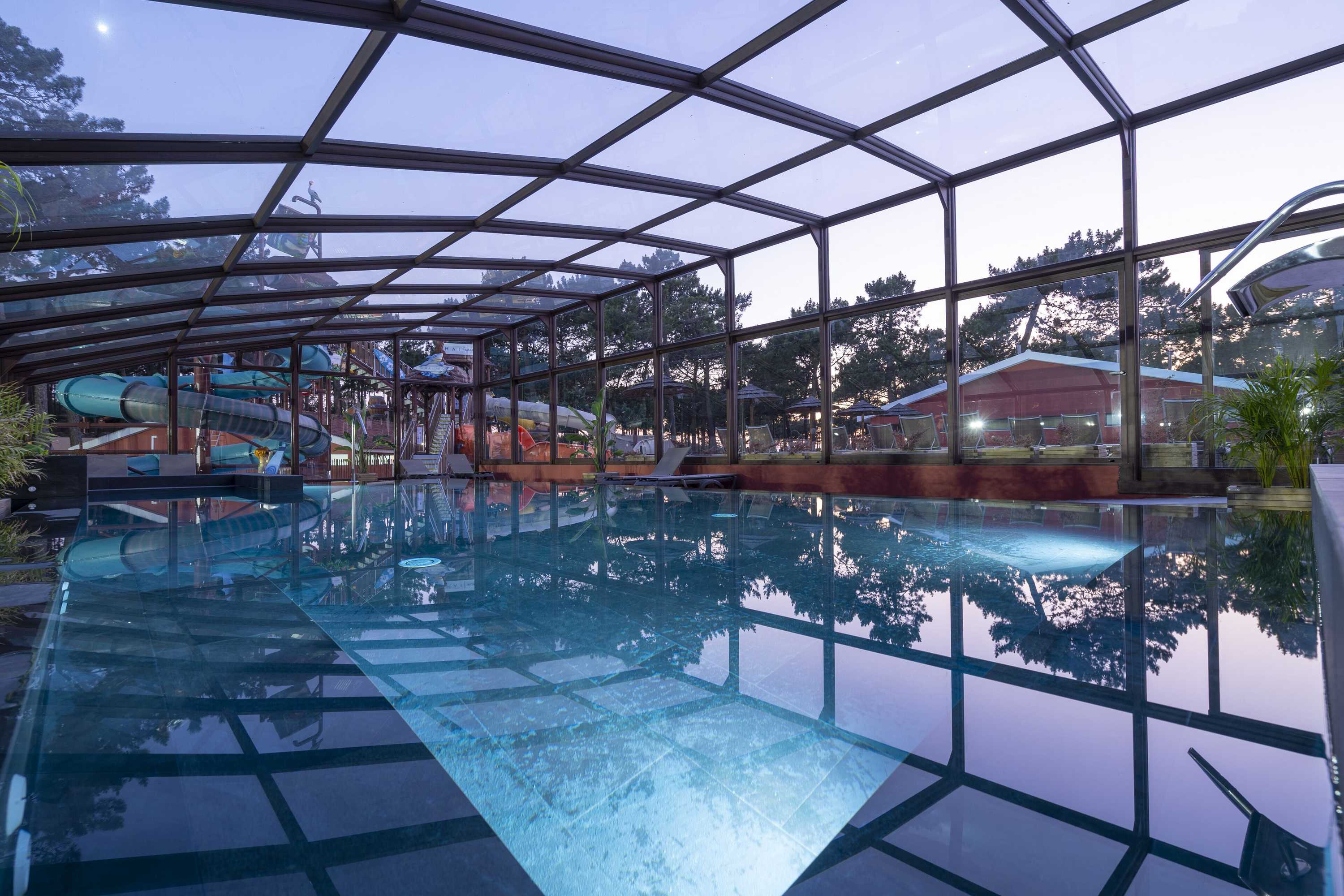 Gift card for Ohai Nazaré Outdoor Resorts