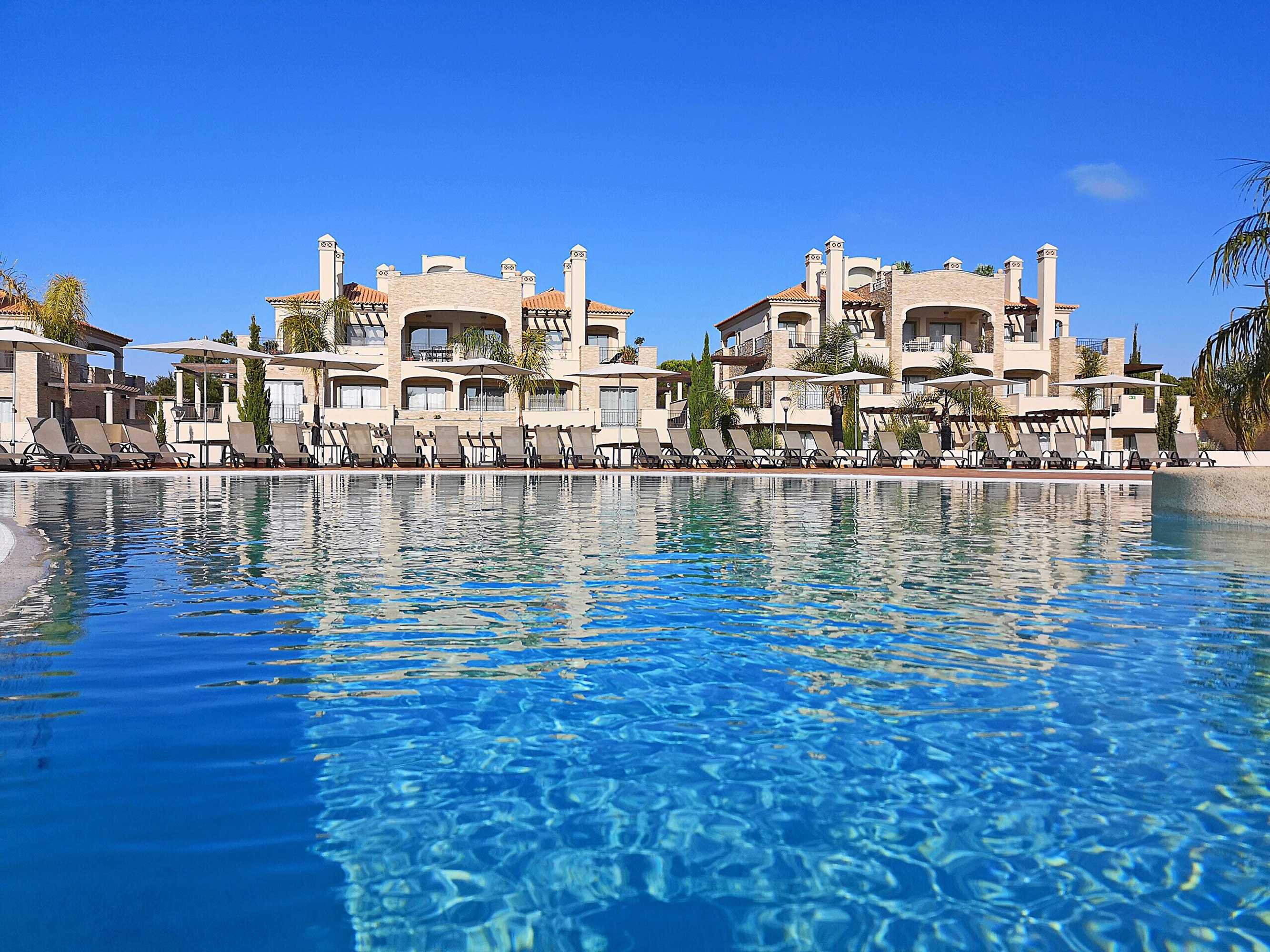Gift card for Pine Hills Apartment - Vilamoura