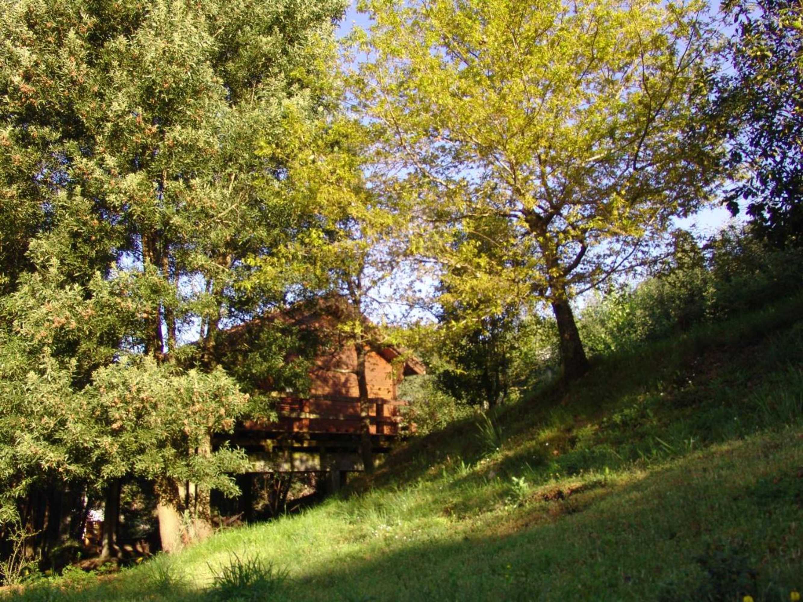 Gift card for Cabana de Santo António