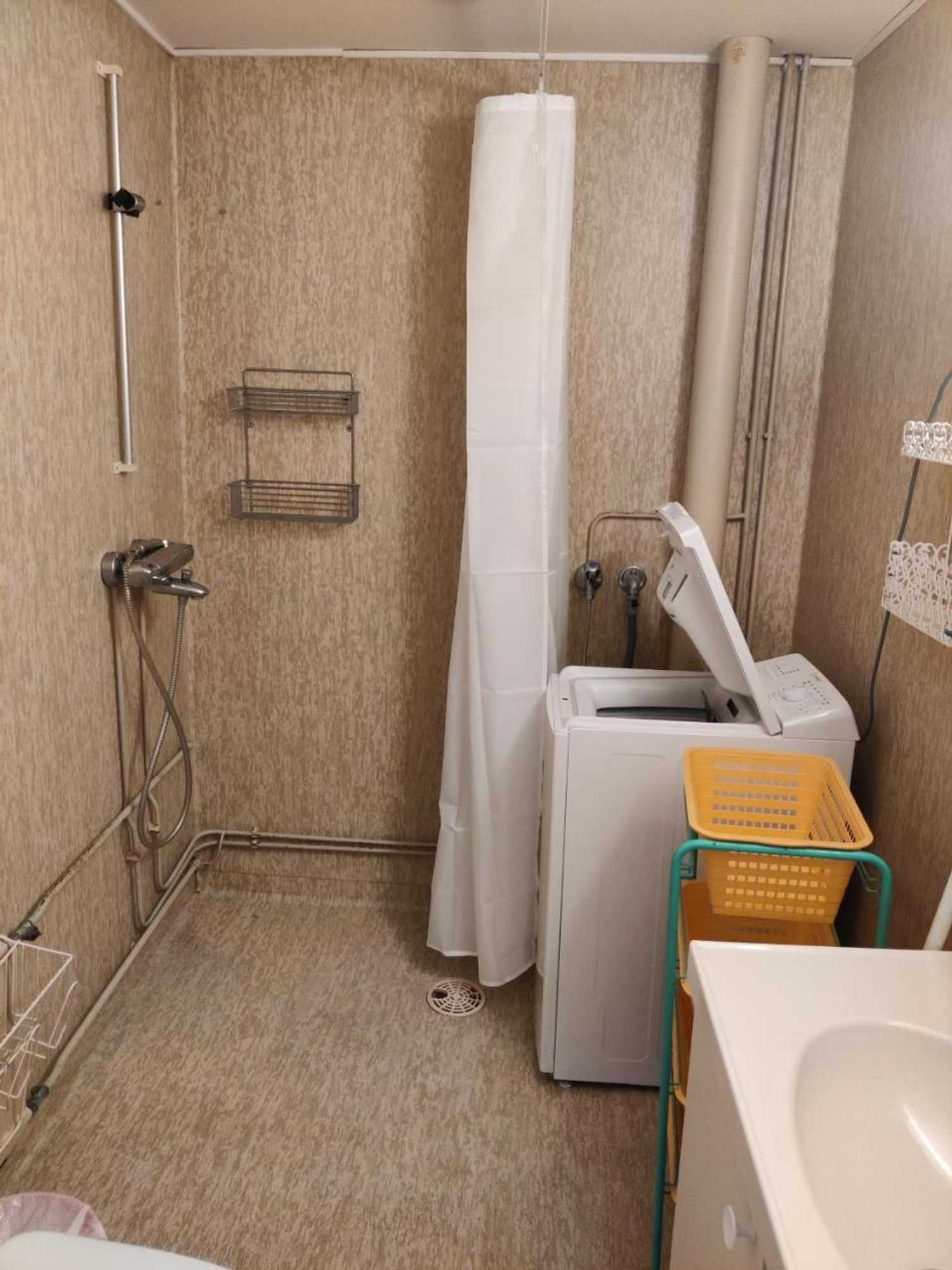 Gift card for Apartments Sodankylä