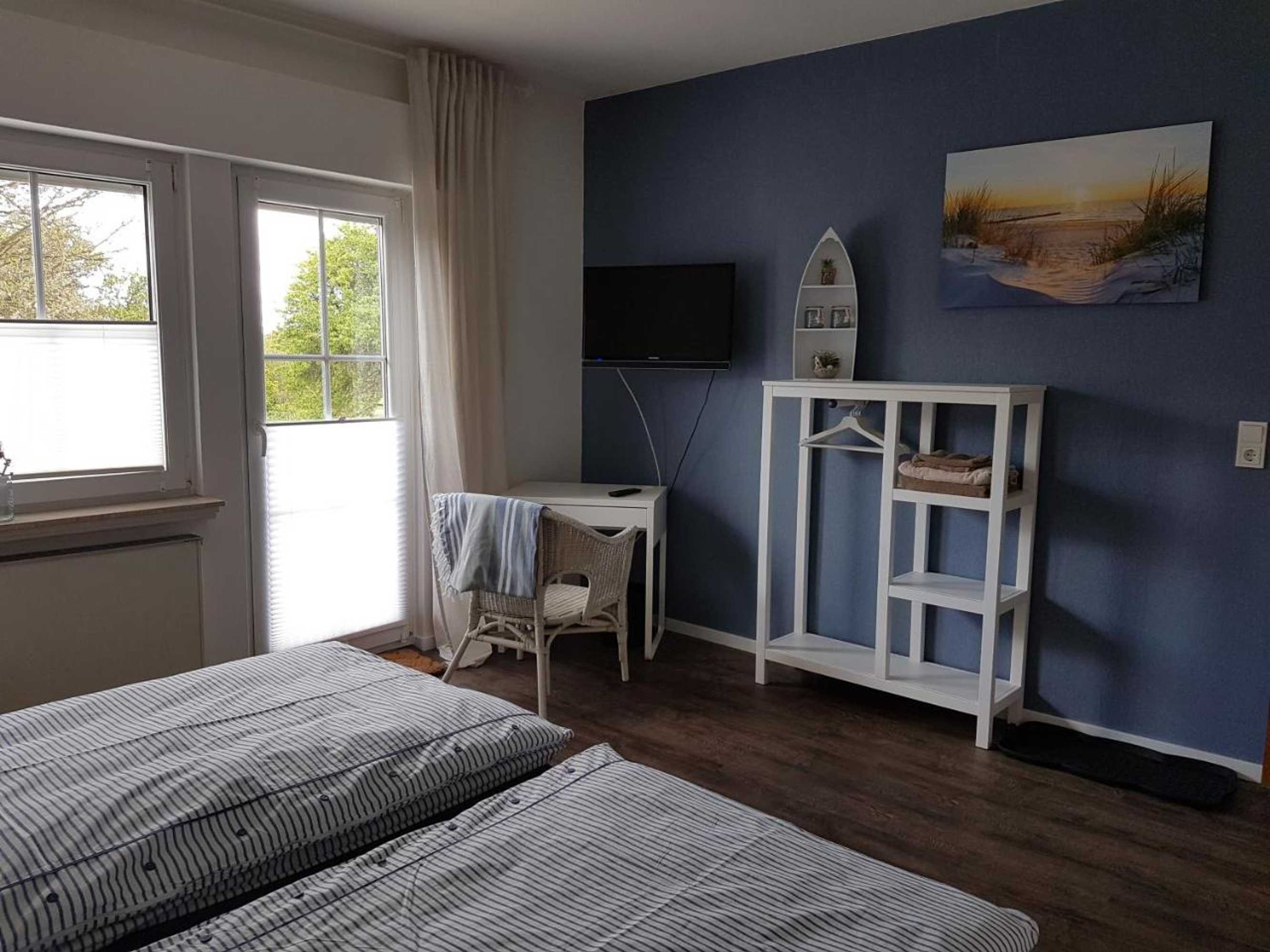 Gift card for Einhaus