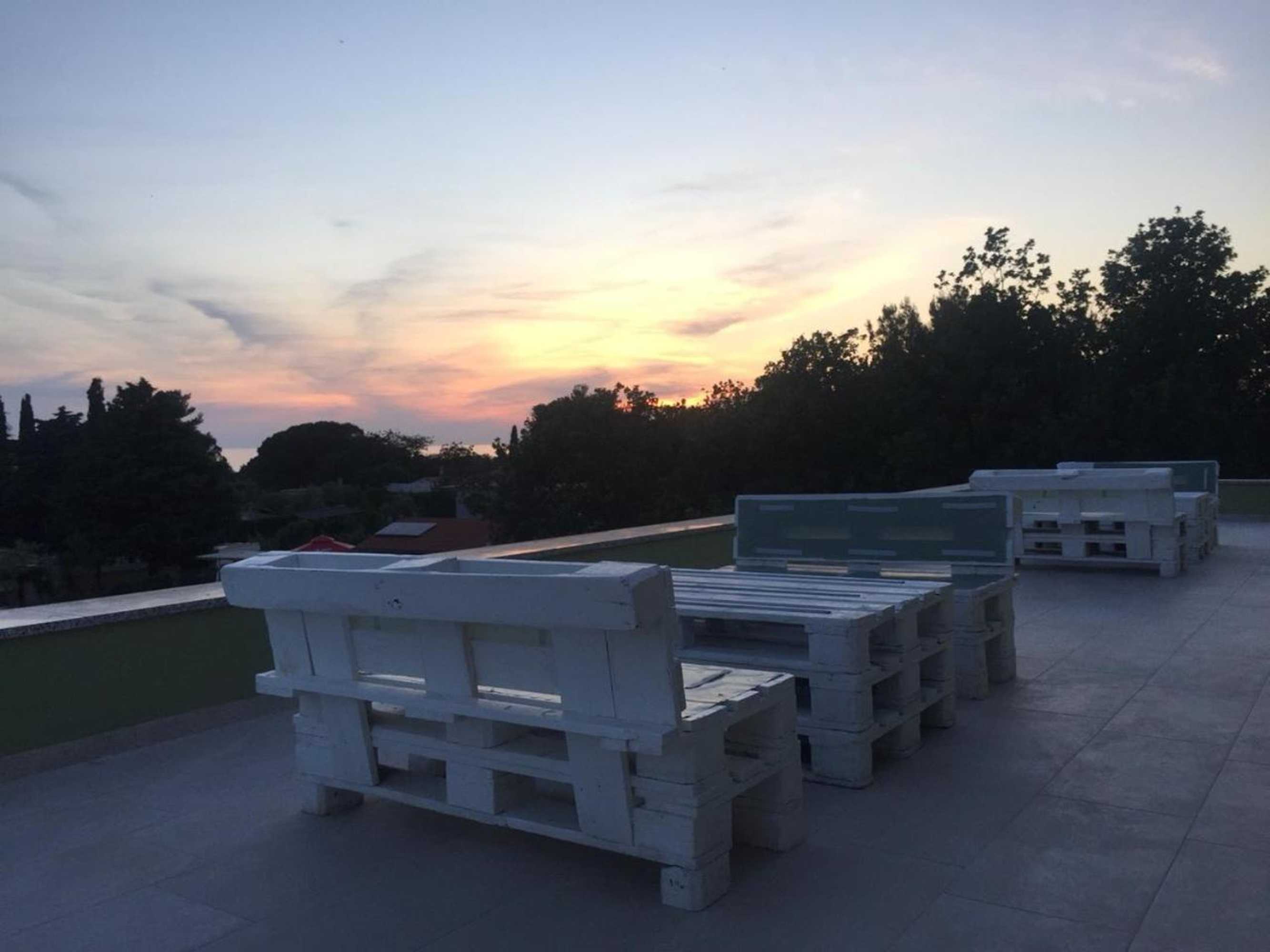 Gift card for Apartments Nogic