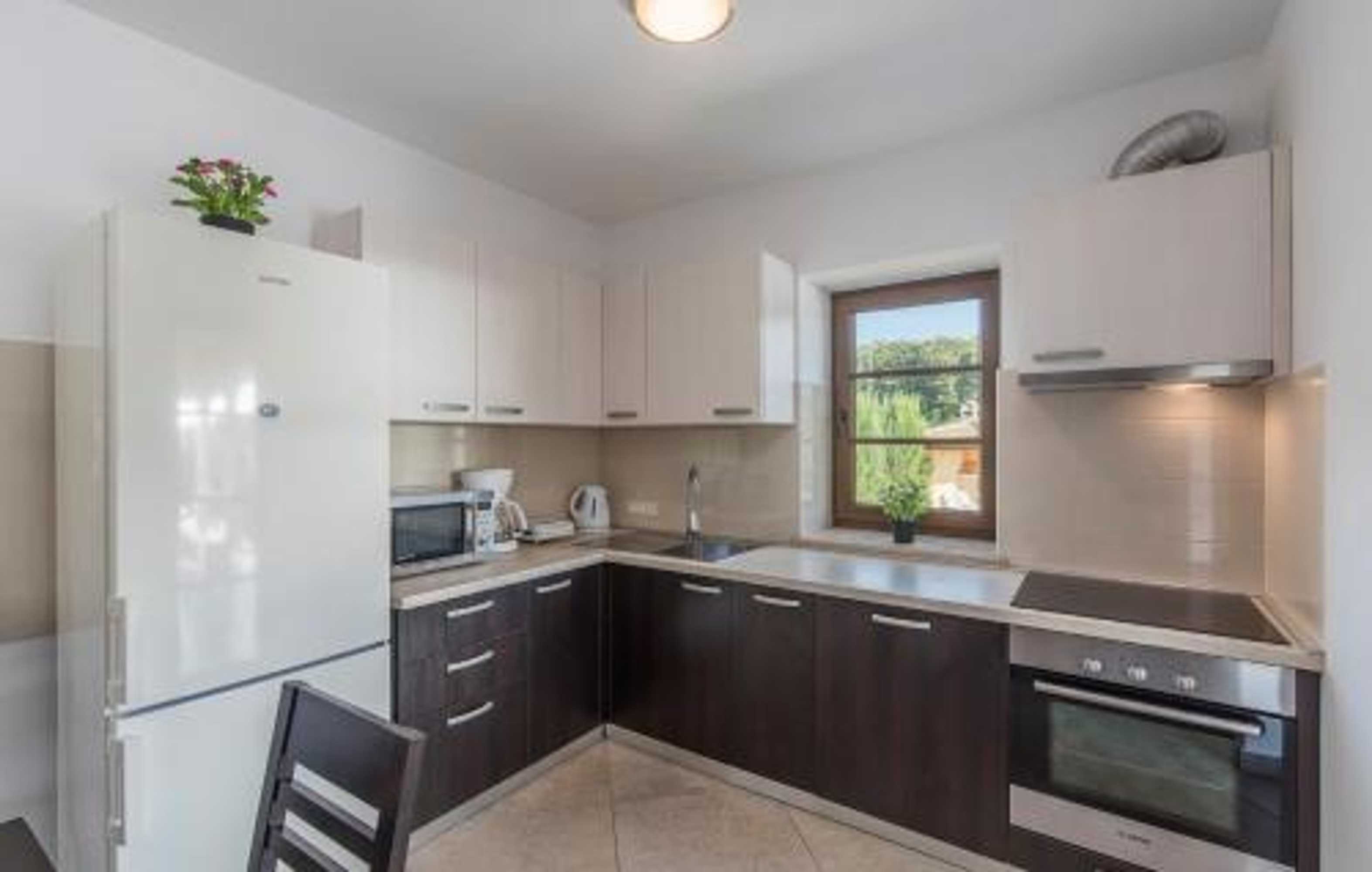 Gift card for Spacious Villa Nikka With Beautiful Garden And Pool Gift card for Spacious Villa Nikka With Beautiful Garden And Pool