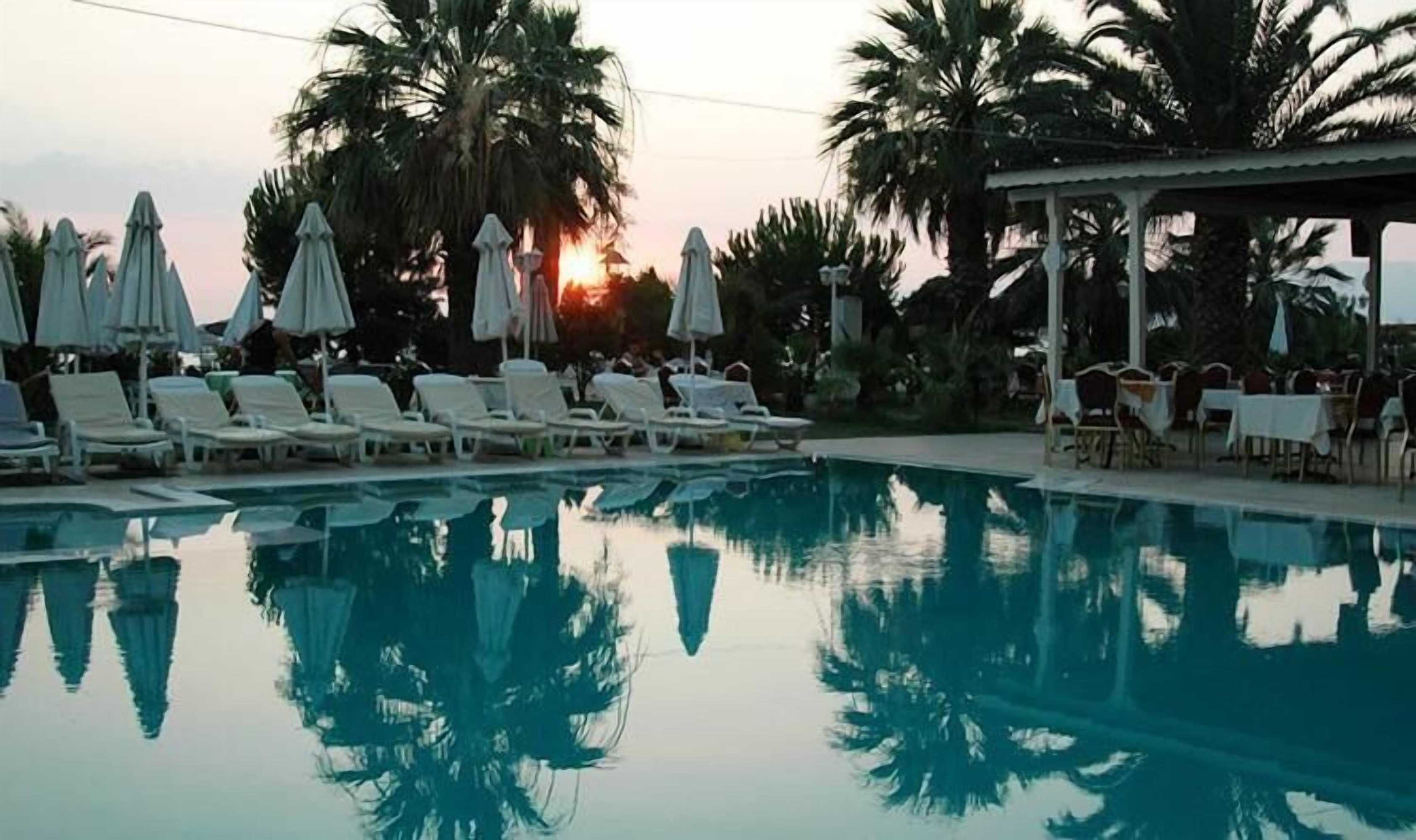 Gift card for Otel Keskin Gift card for Otel Keskin
