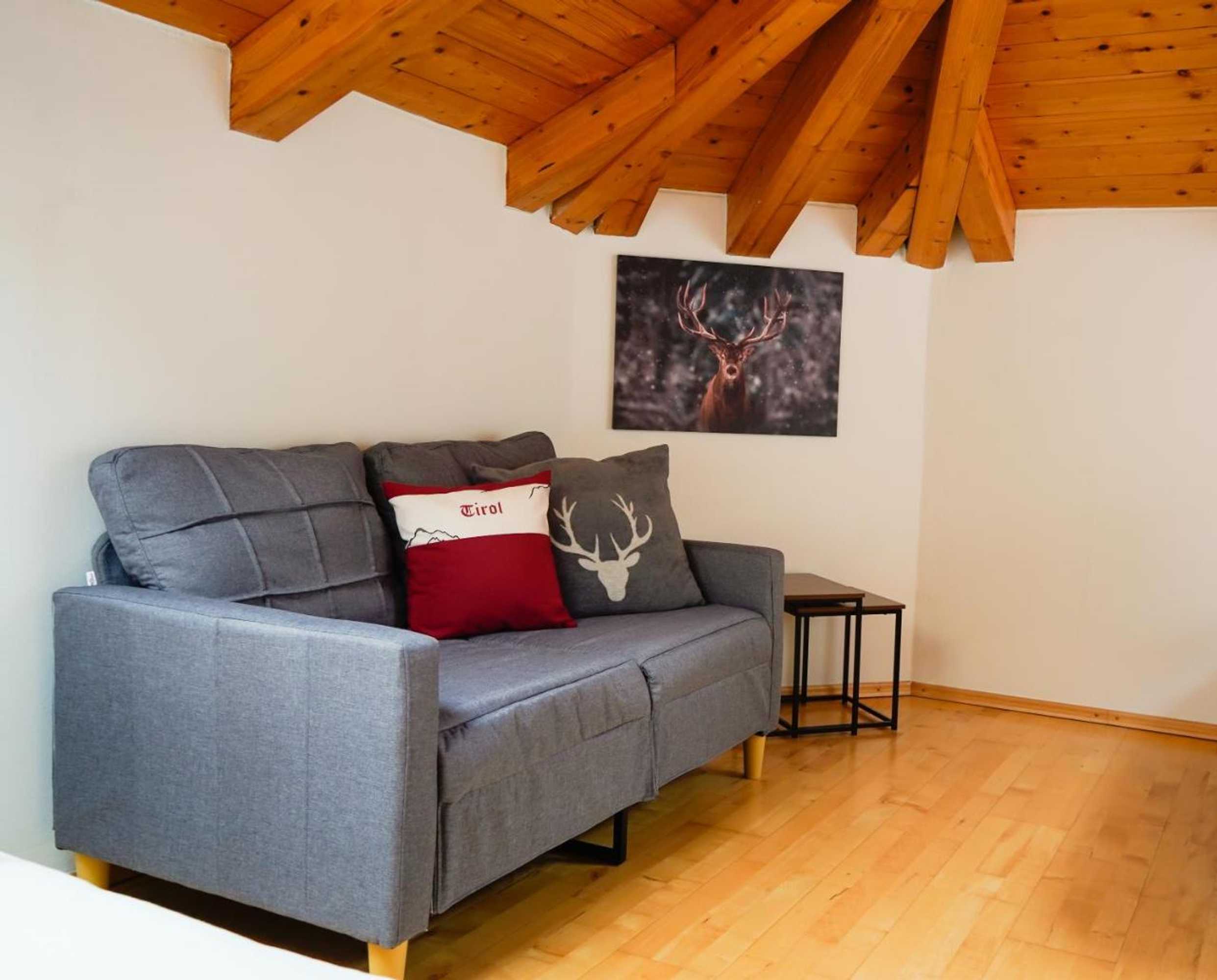 Gift card for Haus Schrettl Hintergrünholz
