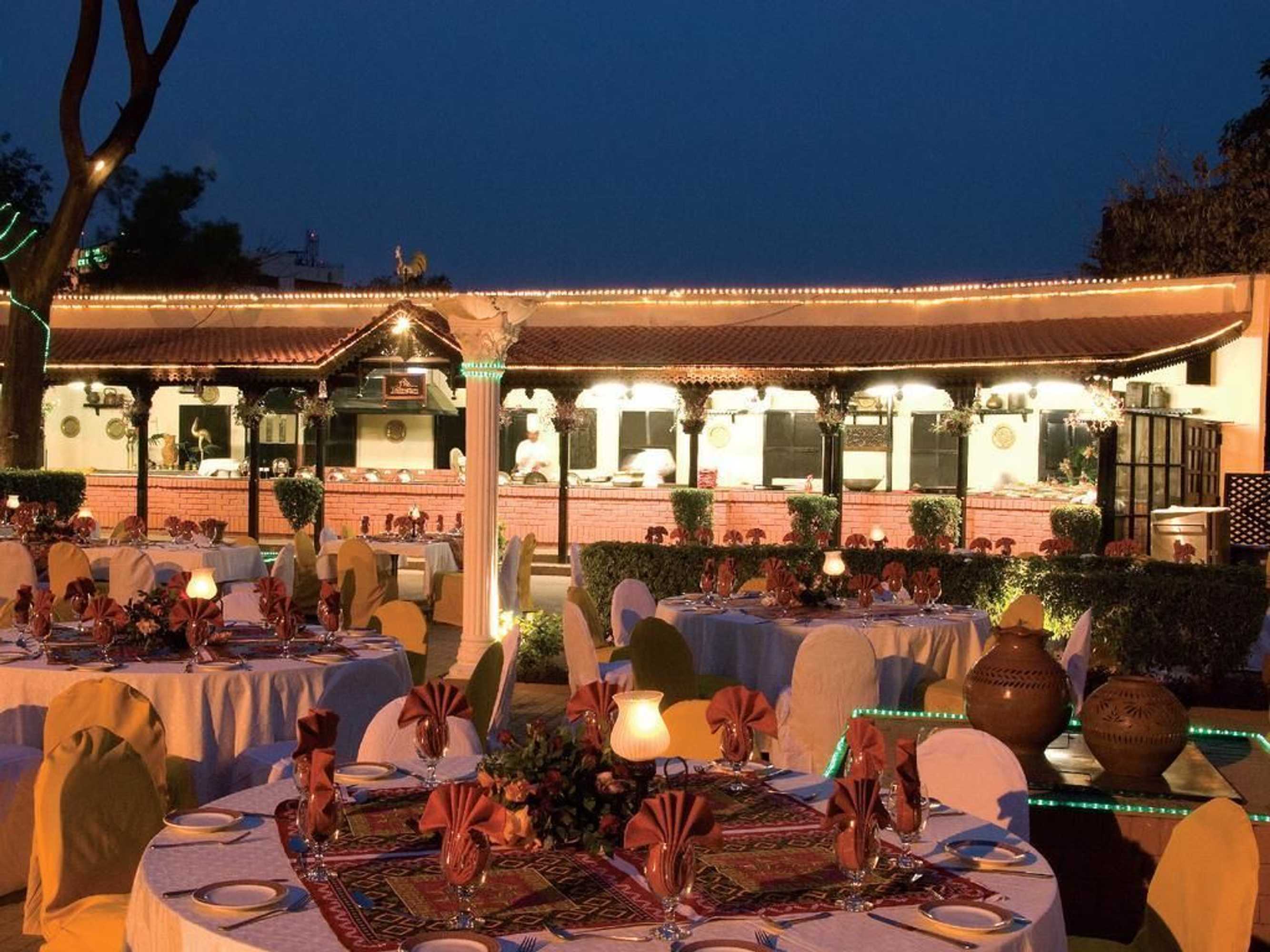 Gift card for Avari Hotel Lahore Gift card for Avari Hotel Lahore