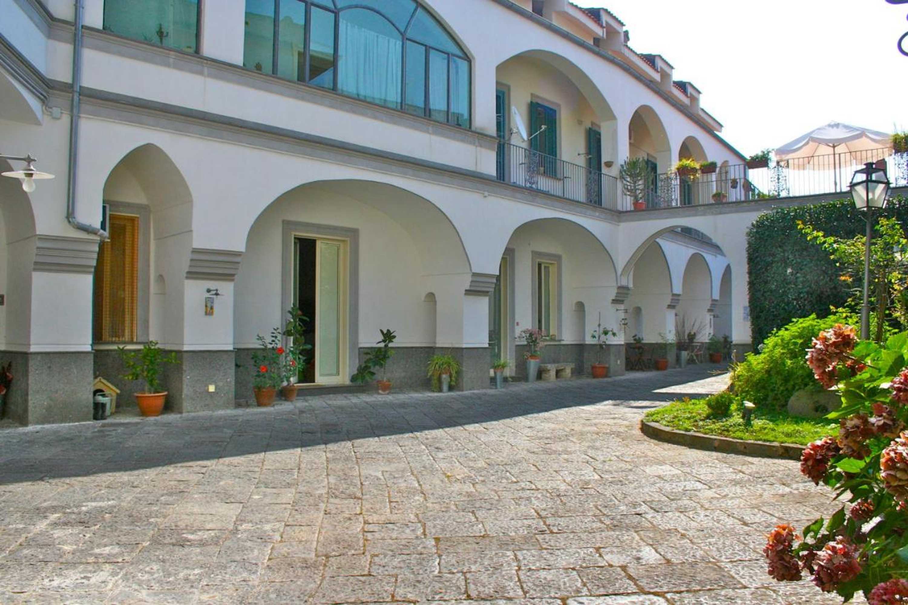 Gift card for B&b La Corte