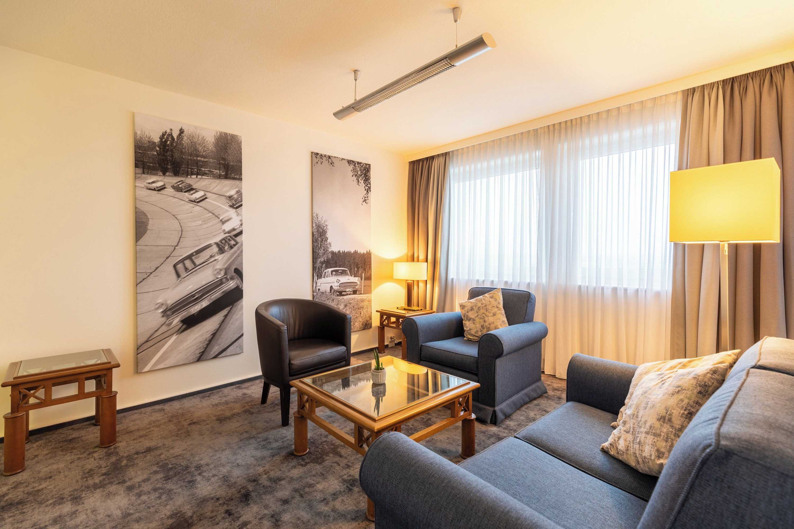 Gift card for Garner Hotel Rüsselsheim by Ihg Gift card for Garner Hotel Rüsselsheim by Ihg