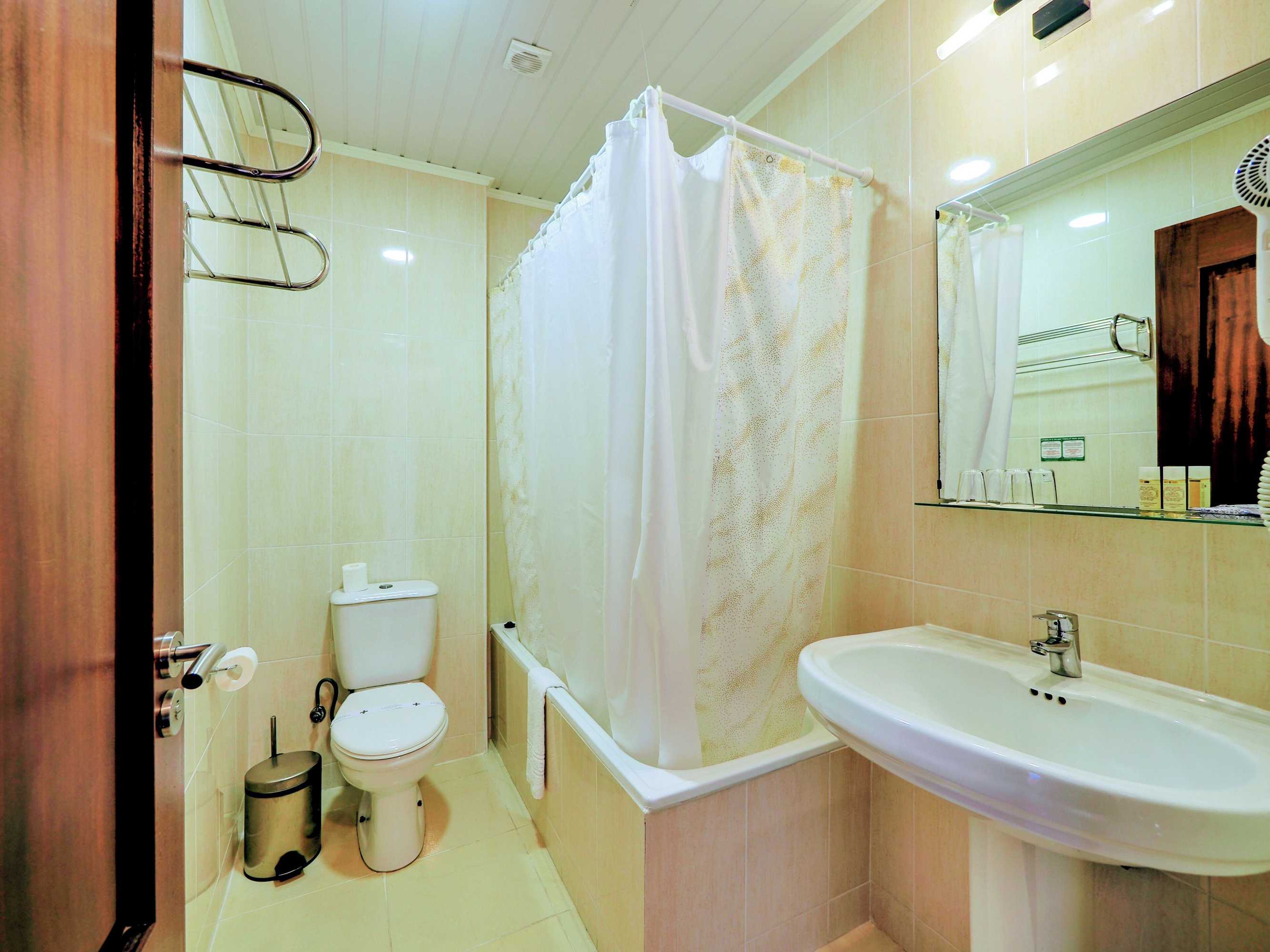 Gift card for Hotel Vale Verde Gift card for Hotel Vale Verde