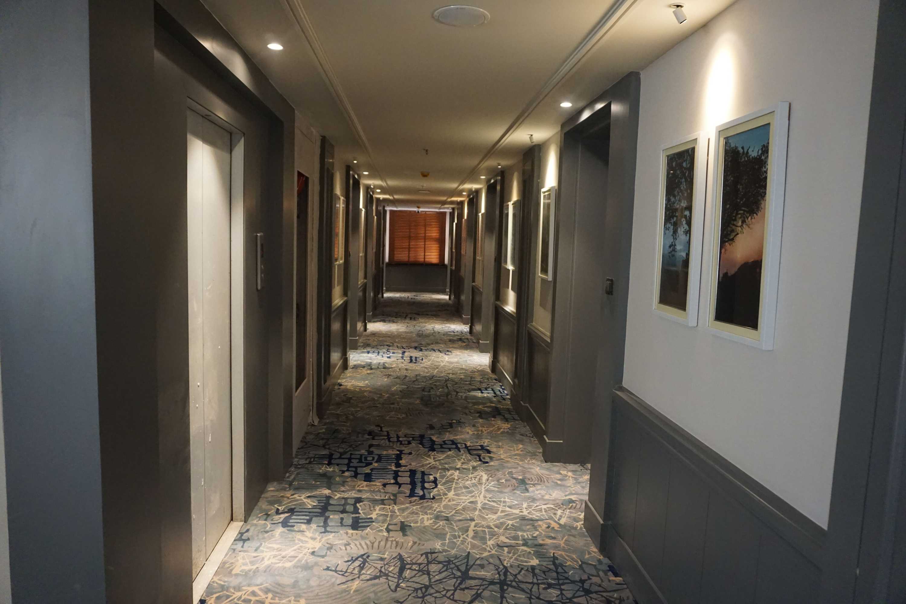 Gift card for Sarovar Portico Srinagar Gift card for Sarovar Portico Srinagar