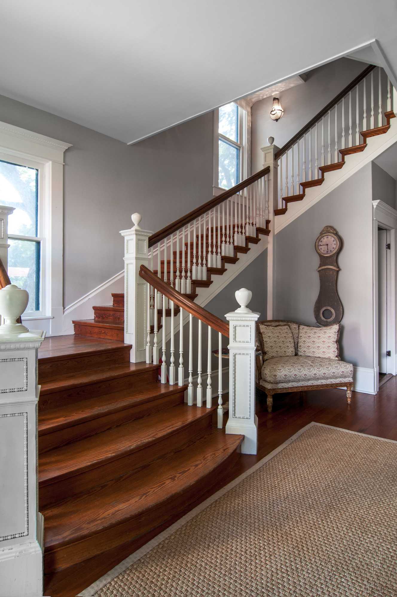 Gift card for Katy House Bed And Breakfast Gift card for Katy House Bed And Breakfast