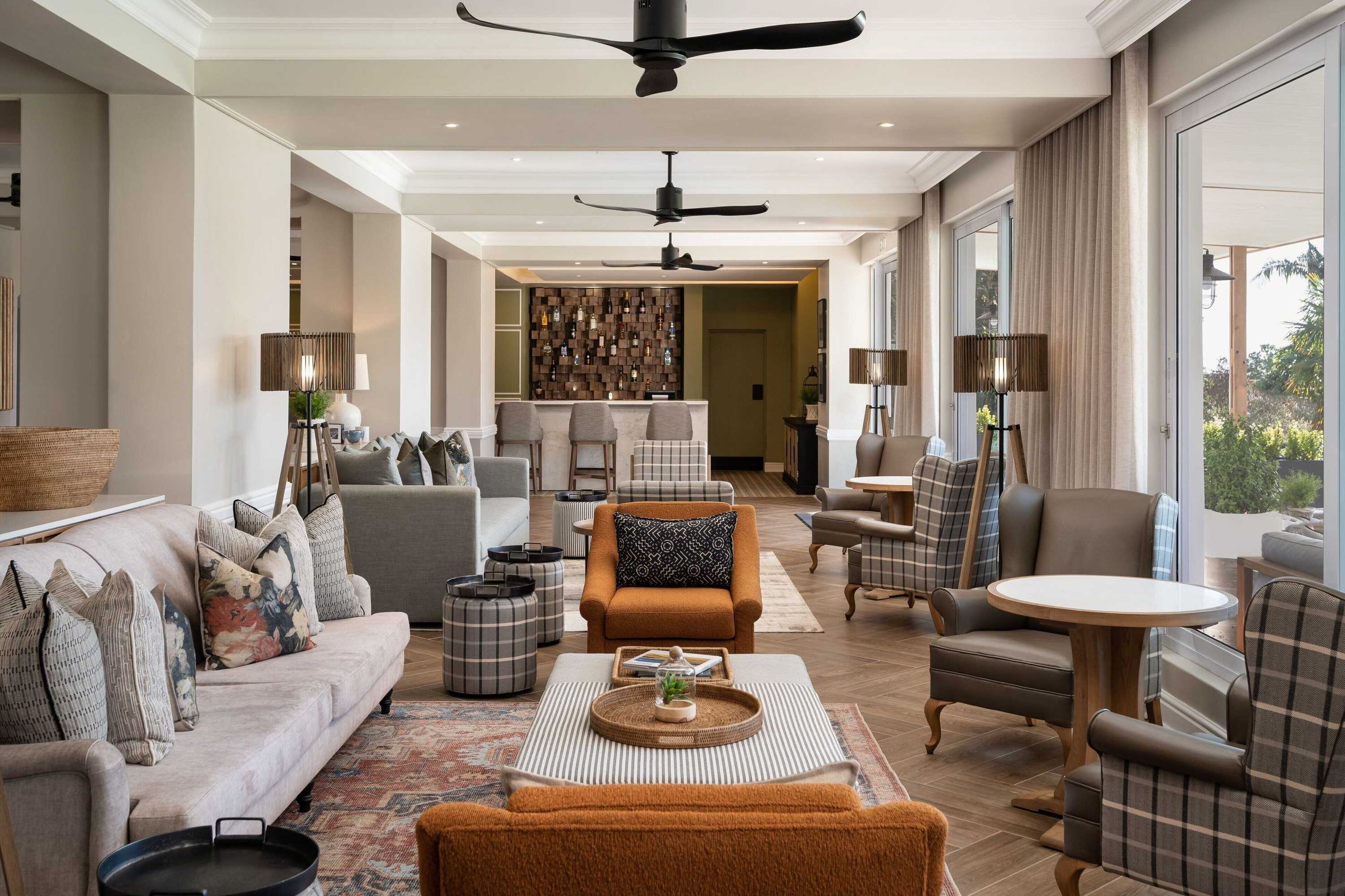 Gift card for Protea Hotel by Marriott George King George Gift card for Protea Hotel by Marriott George King George