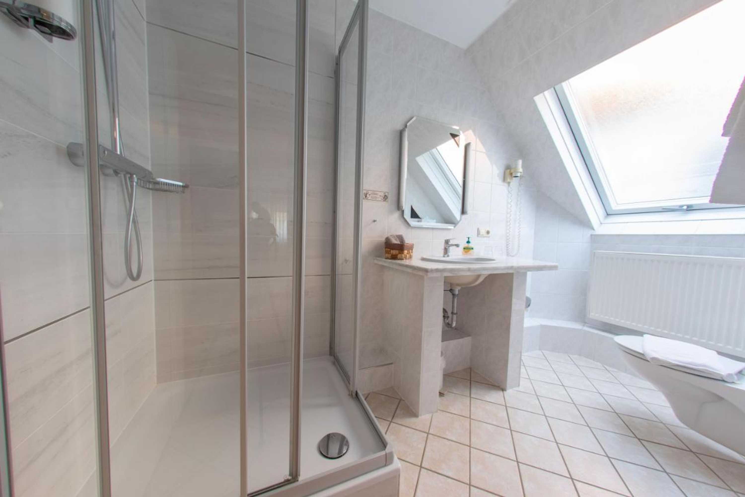 Gift card for Hotel Zum Kühlen Grunde