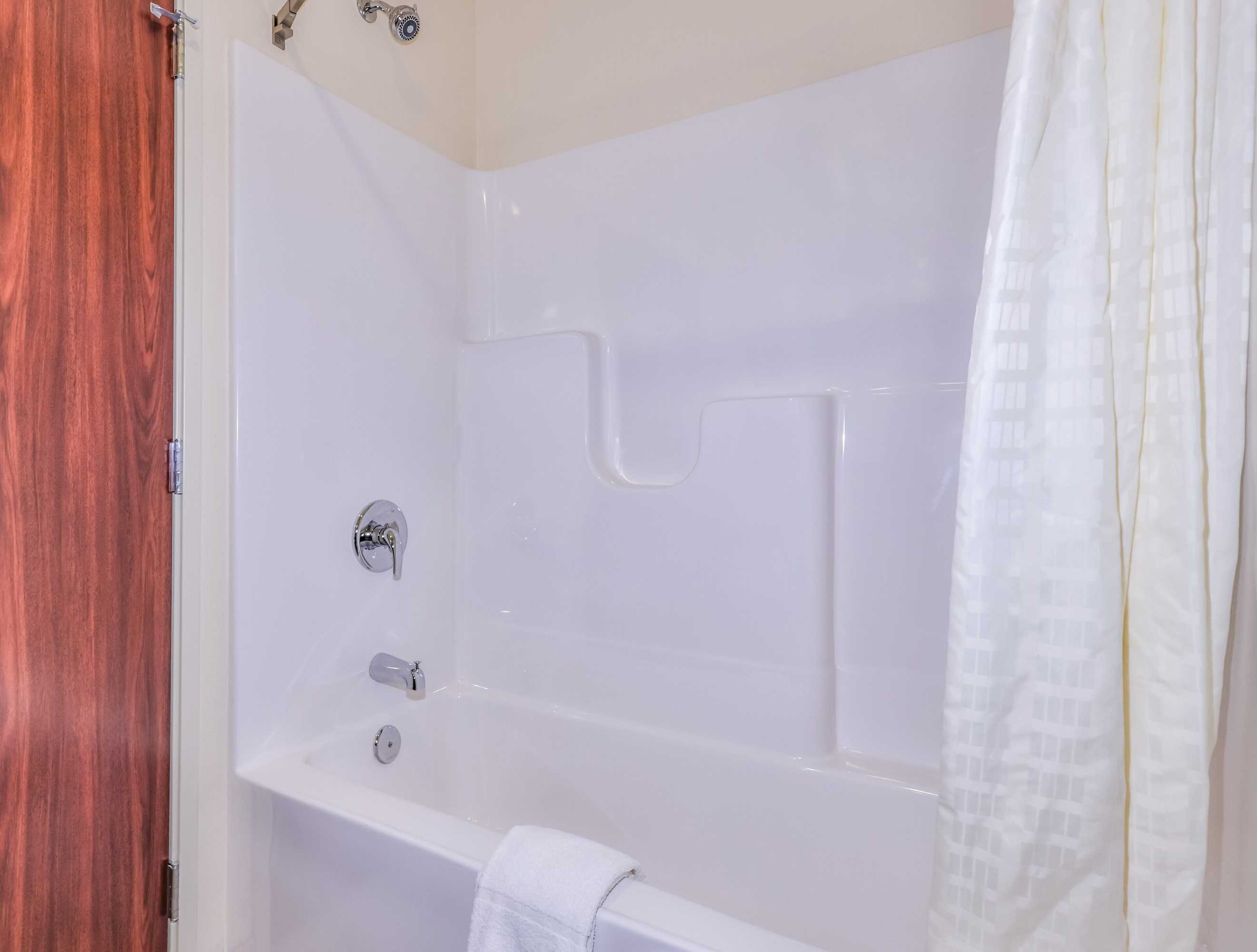 Gift card for Cobblestone Hotel & Suites - Rhinelander