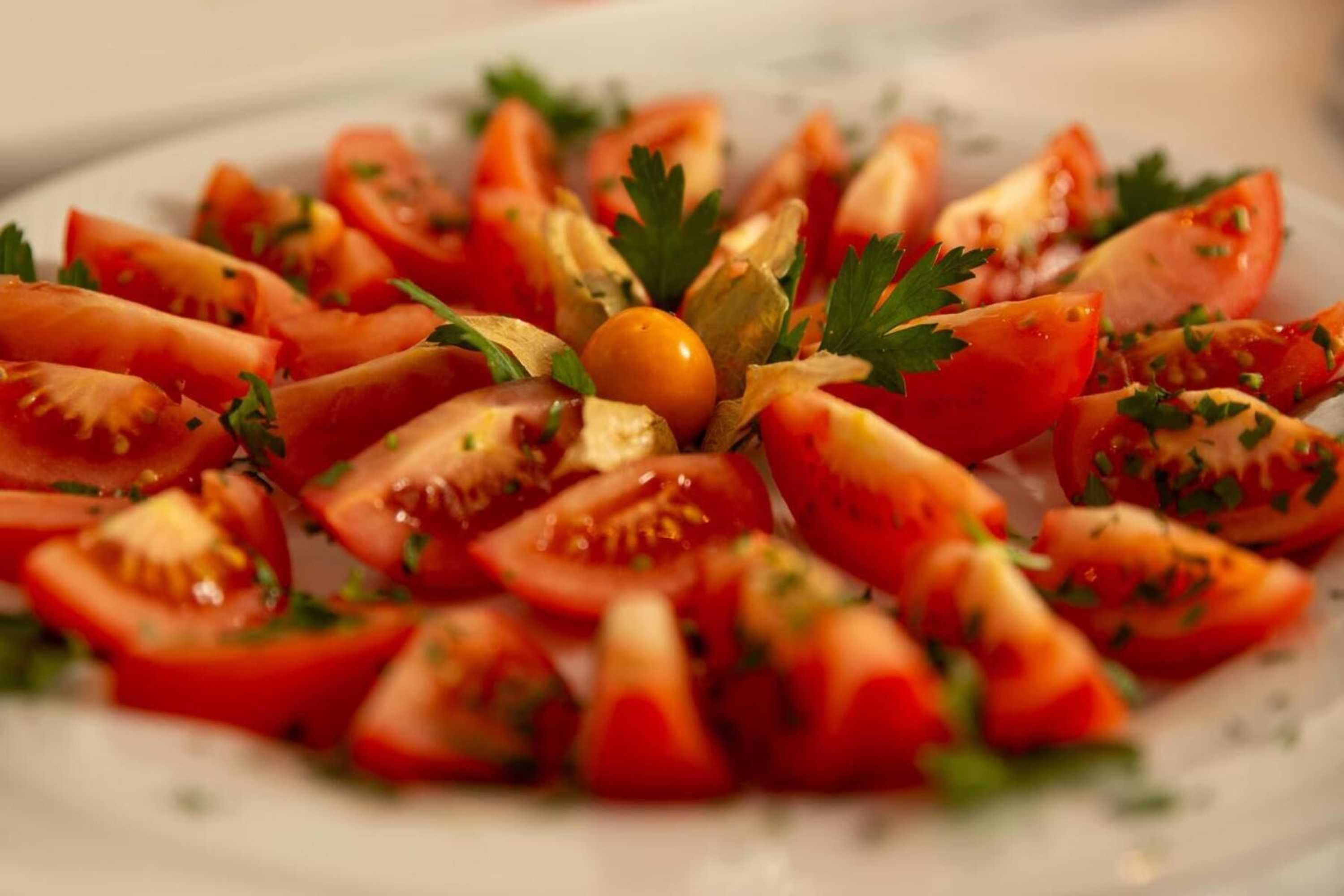 Gift card for Hotel Wappenstube