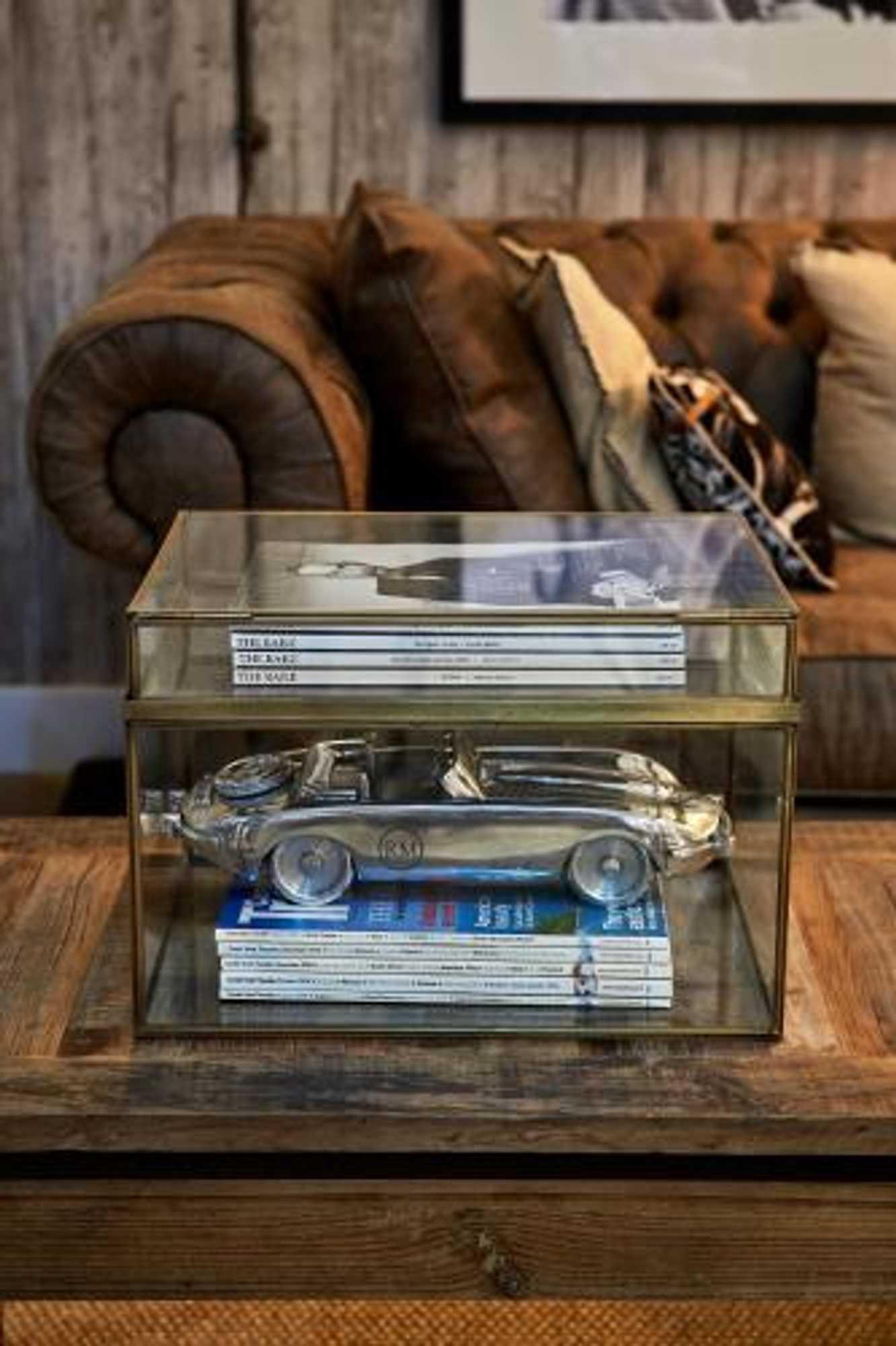 Gift card for Hotel Heer Hugo Gift card for Hotel Heer Hugo