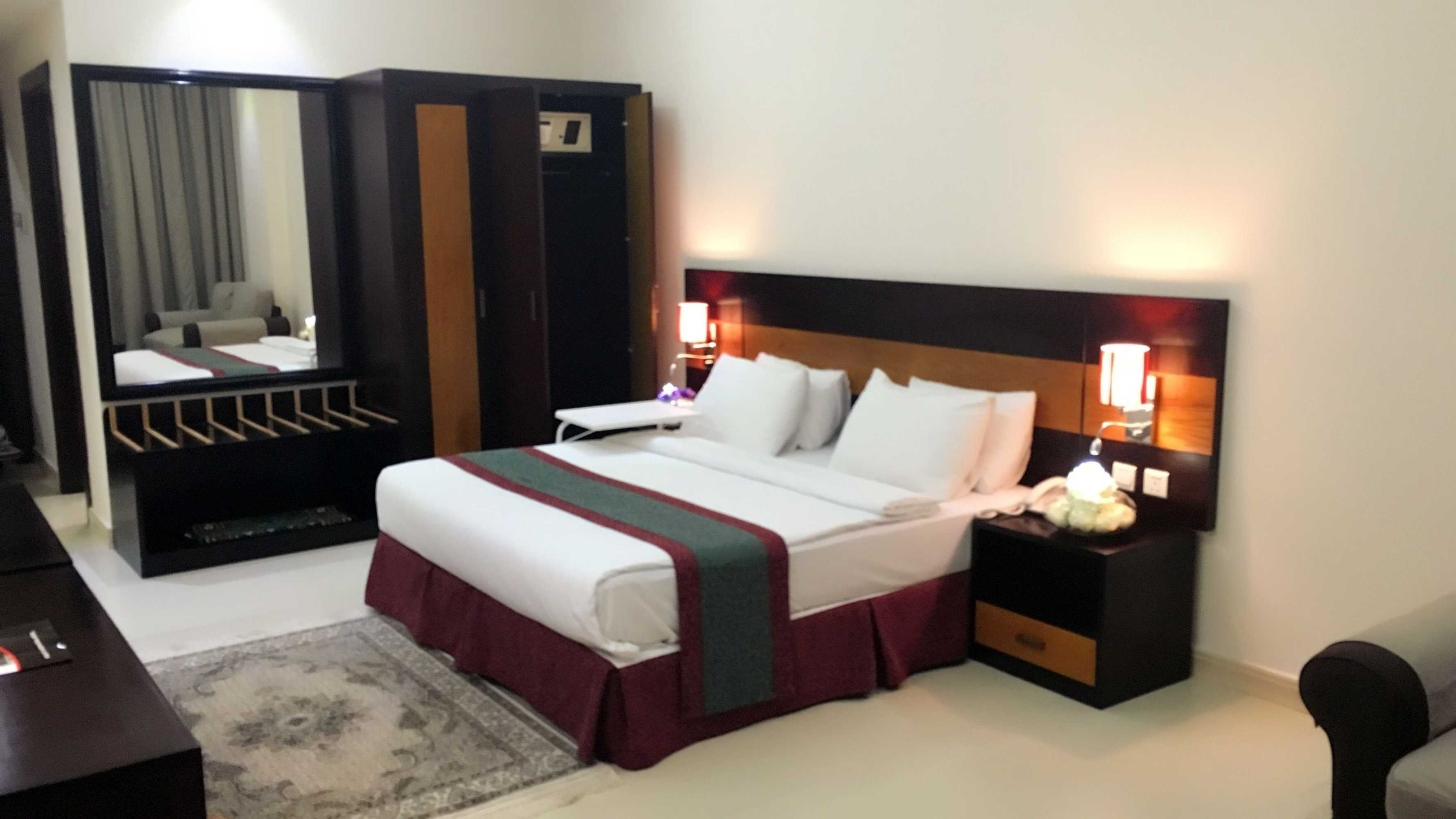 Gift card for Muscat International Hotel Plaza Salalah Gift card for Muscat International Hotel Plaza Salalah