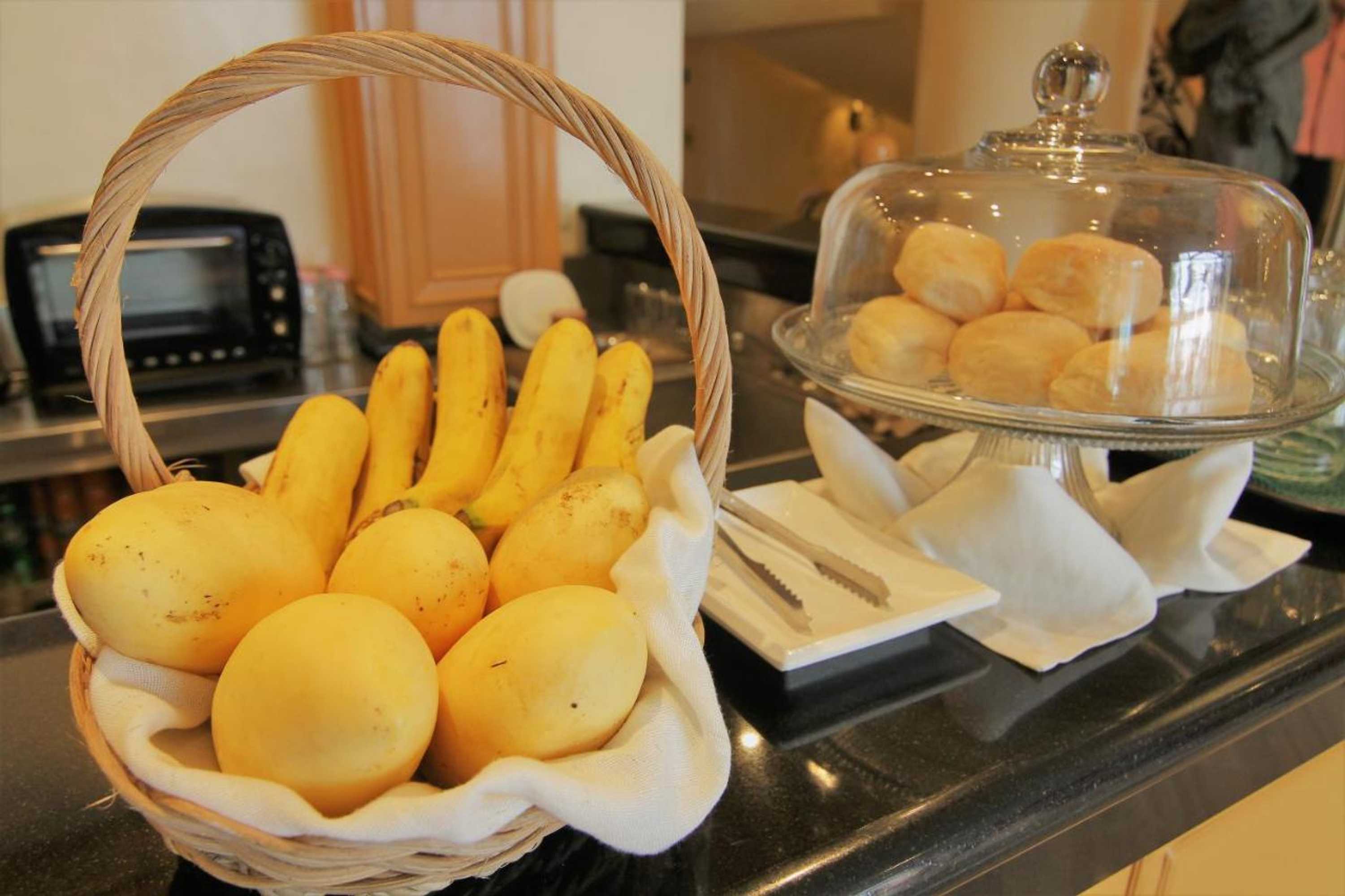 Gift card for The Grand Dame Hotel