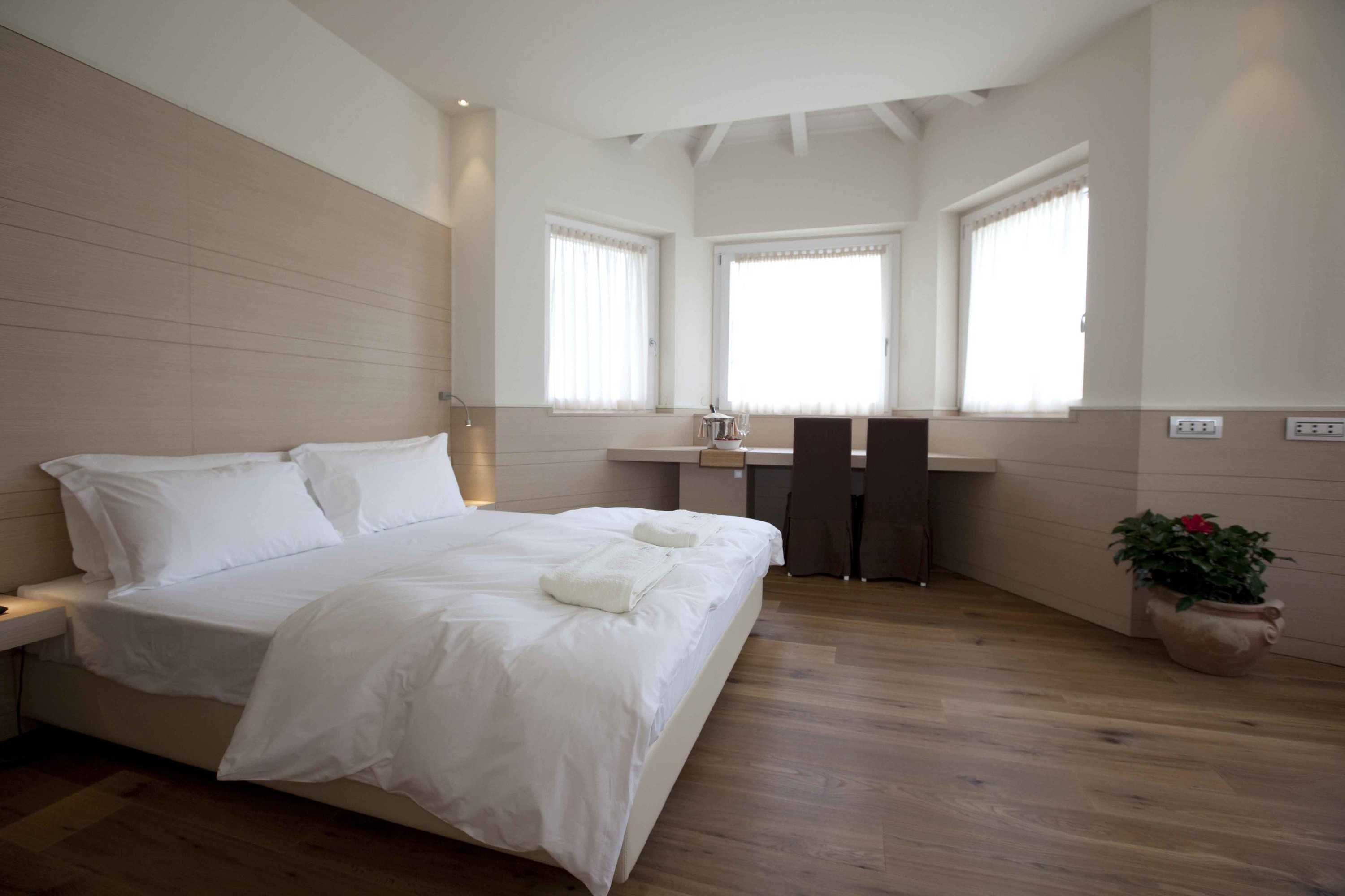 Gift card for Bes Hotel Terme di Palazzago Gift card for Bes Hotel Terme di Palazzago
