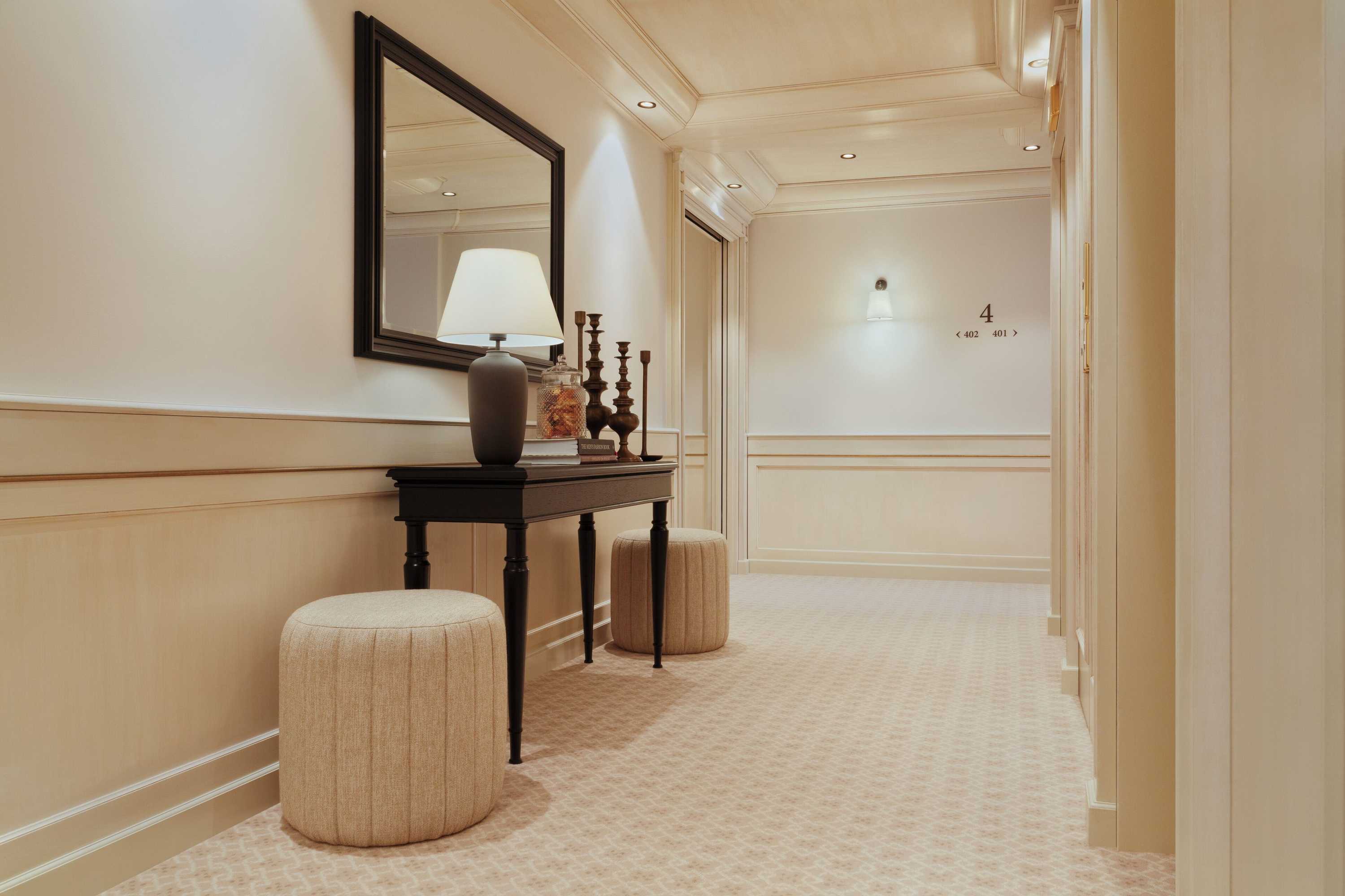 Gift card for Grand Hotel Imperiale Gift card for Grand Hotel Imperiale