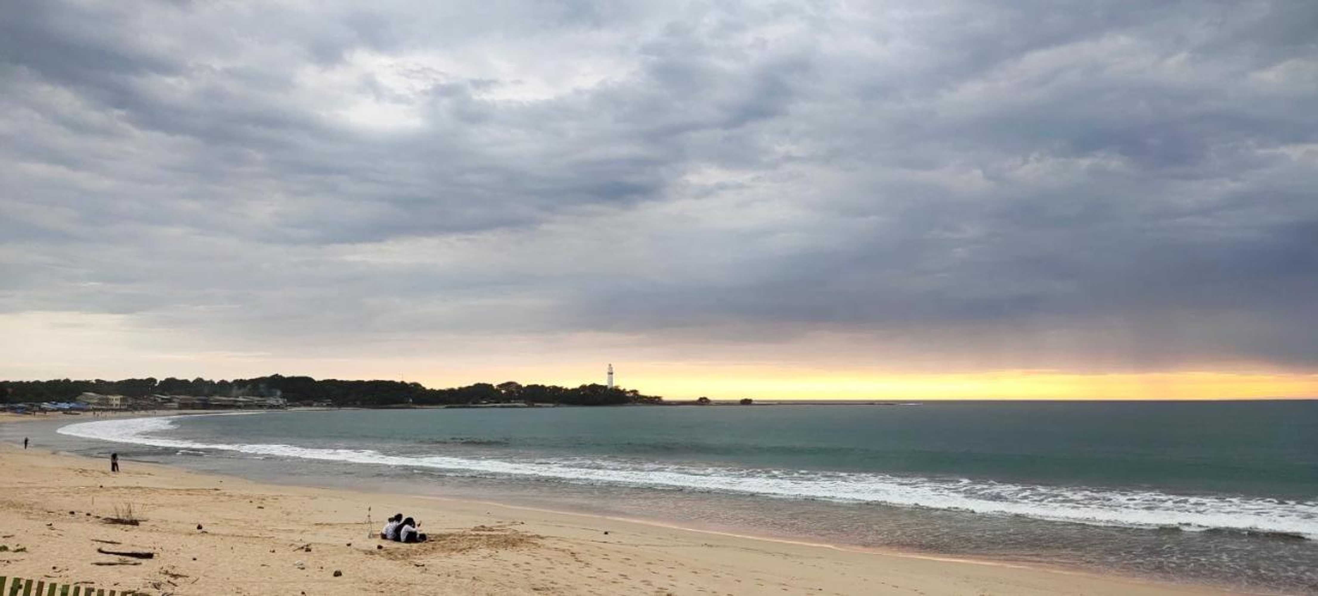 Gift card for Penginapan Karanglaut Santolo Gift card for Penginapan Karanglaut Santolo