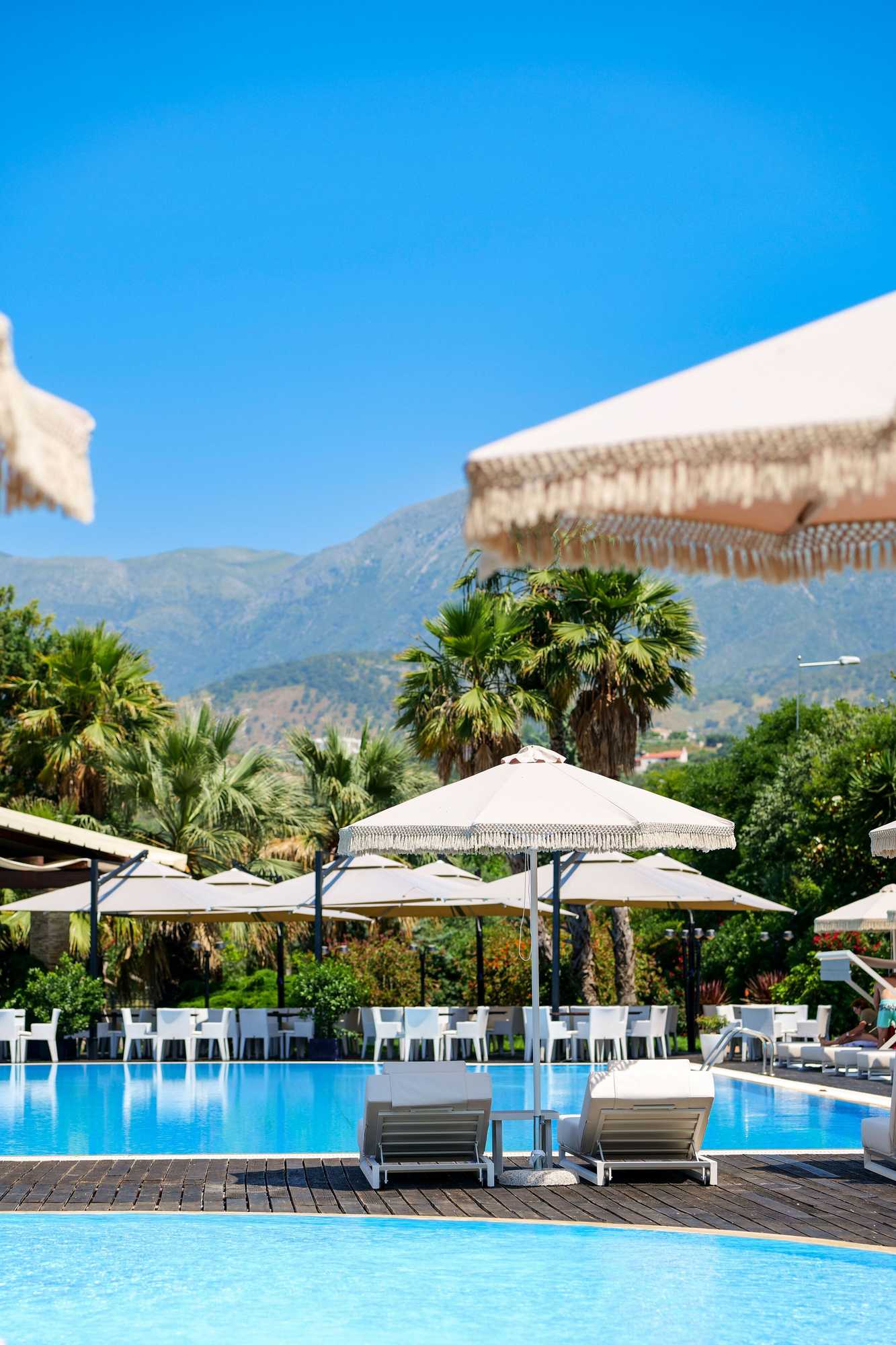 Gift card for Rapos Resort Hotel Gift card for Rapos Resort Hotel
