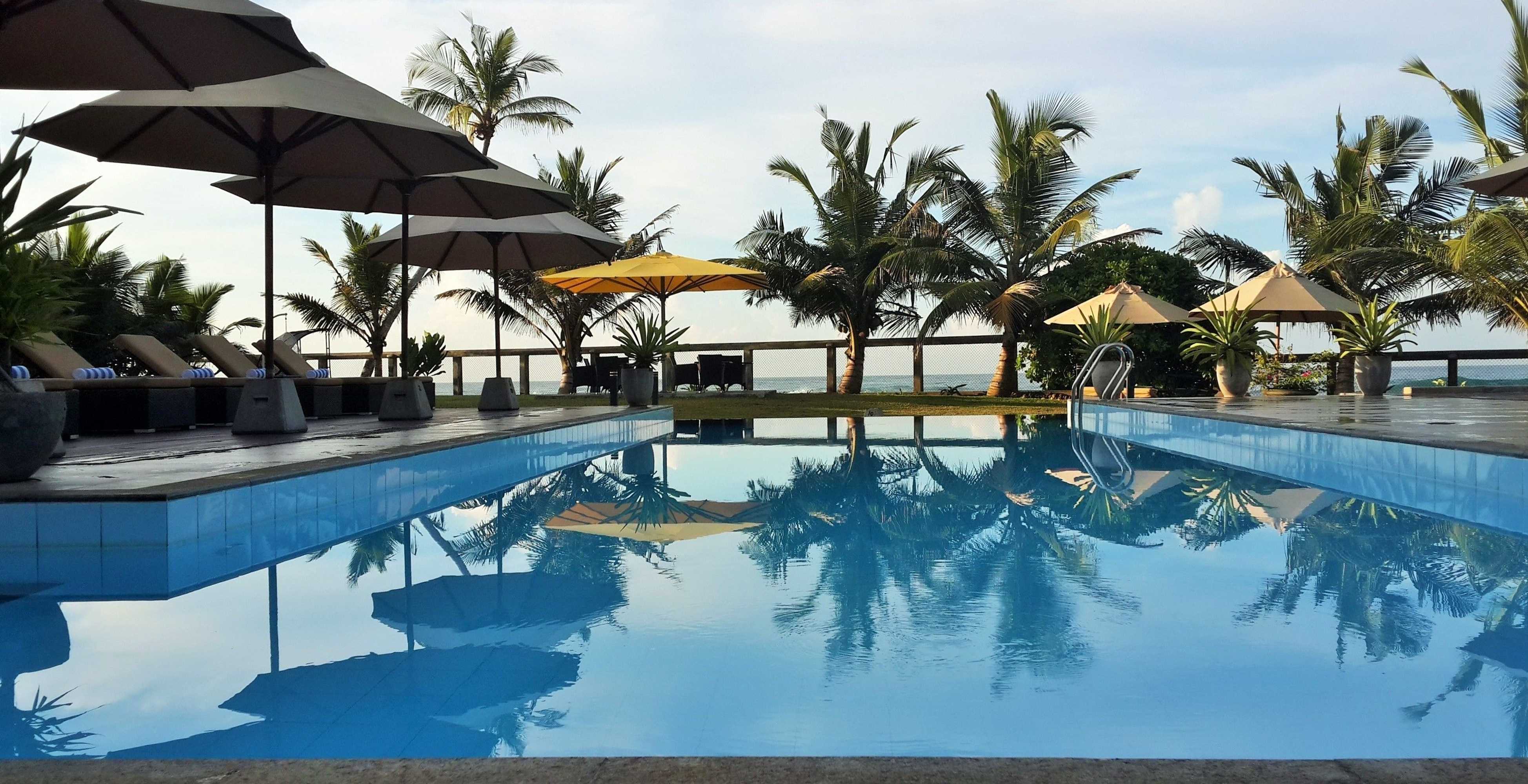 Gift card for Imagine Villa Hotel Gift card for Imagine Villa Hotel