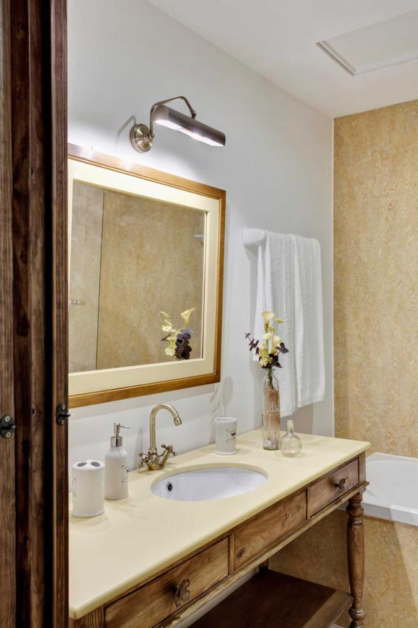 Gift card for Casa de Louredo