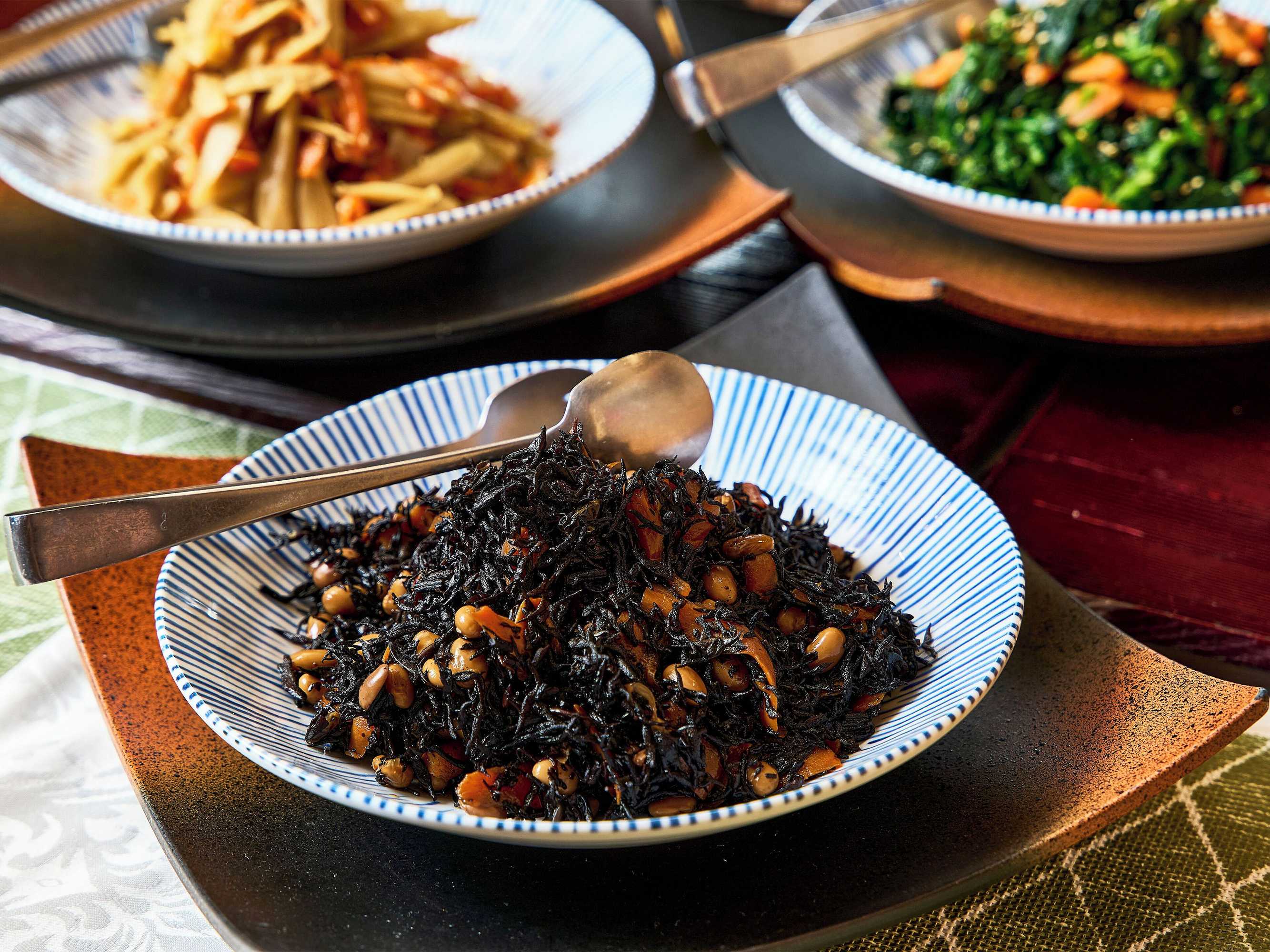 Gift card for Daiwa Roynet Hotel Hamamatsu Gift card for Daiwa Roynet Hotel Hamamatsu