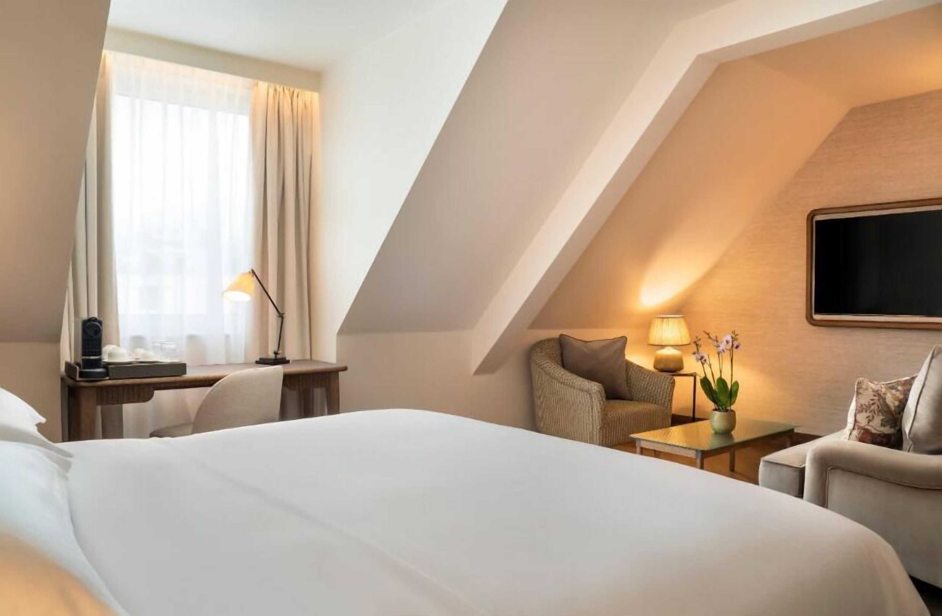 Gift card for Brunfels Hotel Gift card for Brunfels Hotel