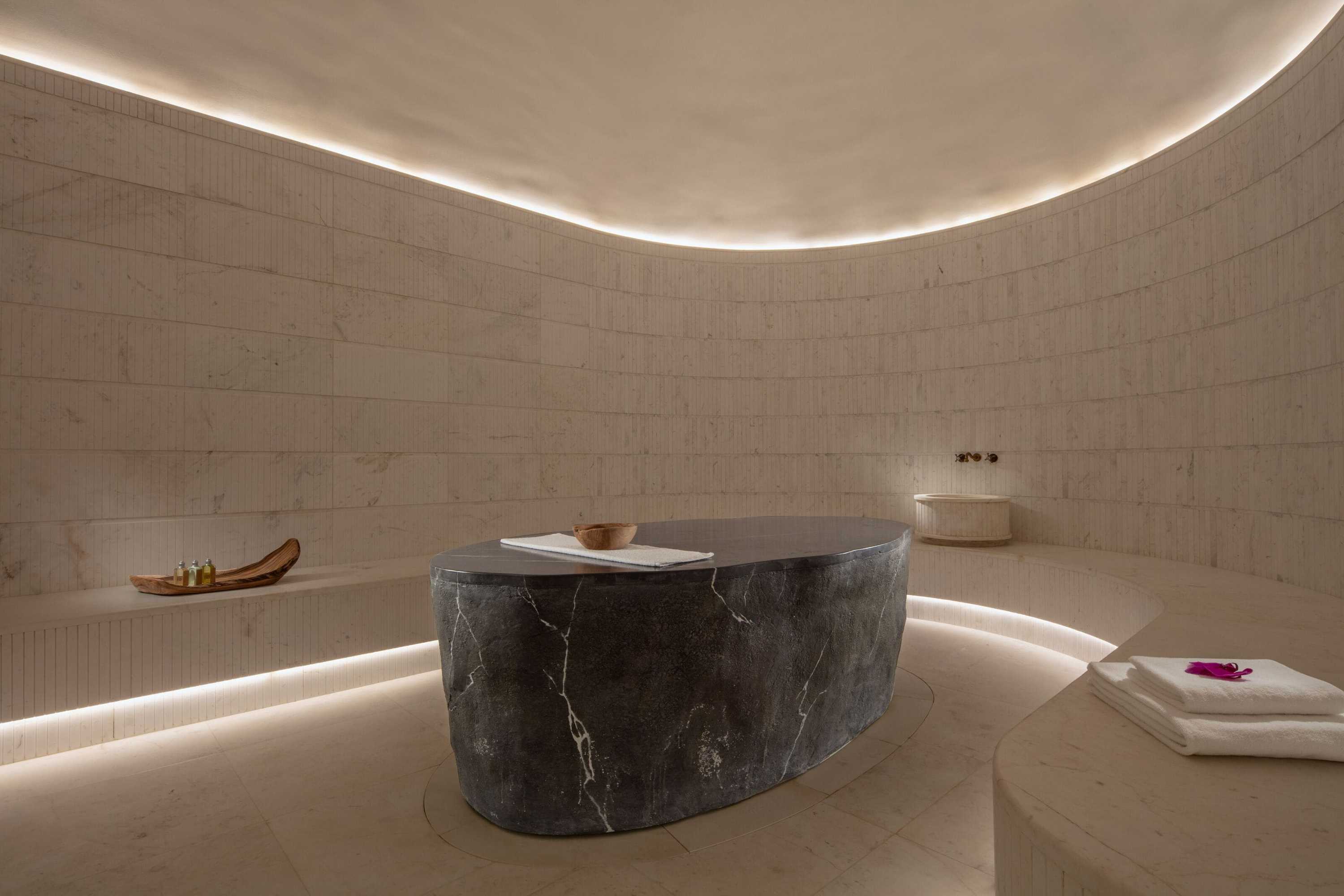 Gift card for Anantara Retreat Santorini Abu Dhabi - Adults Only Gift card for Anantara Retreat Santorini Abu Dhabi - Adults Only