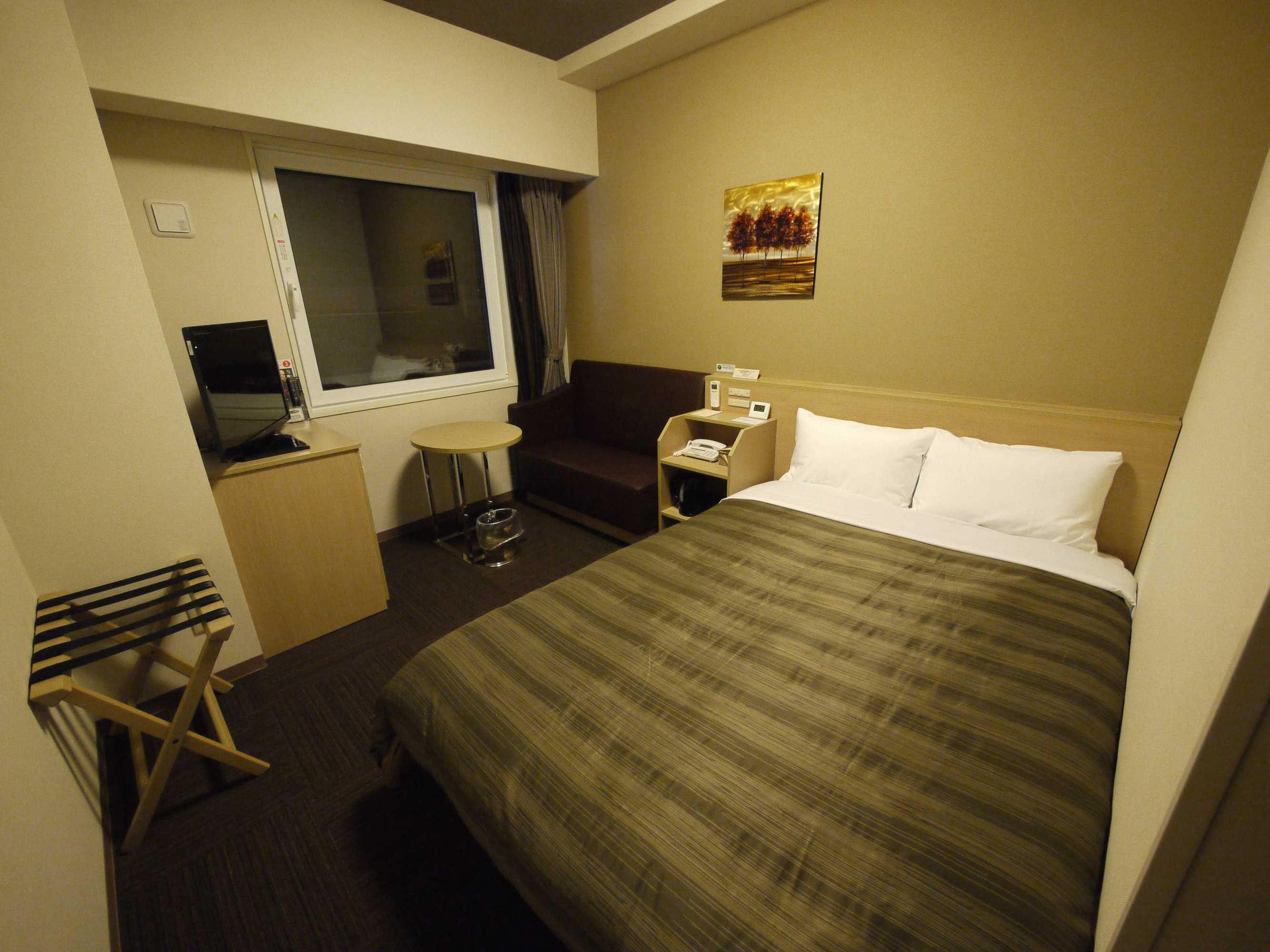 Gift card for Hotel Route Inn Ishinomaki Chuo Gift card for Hotel Route Inn Ishinomaki Chuo