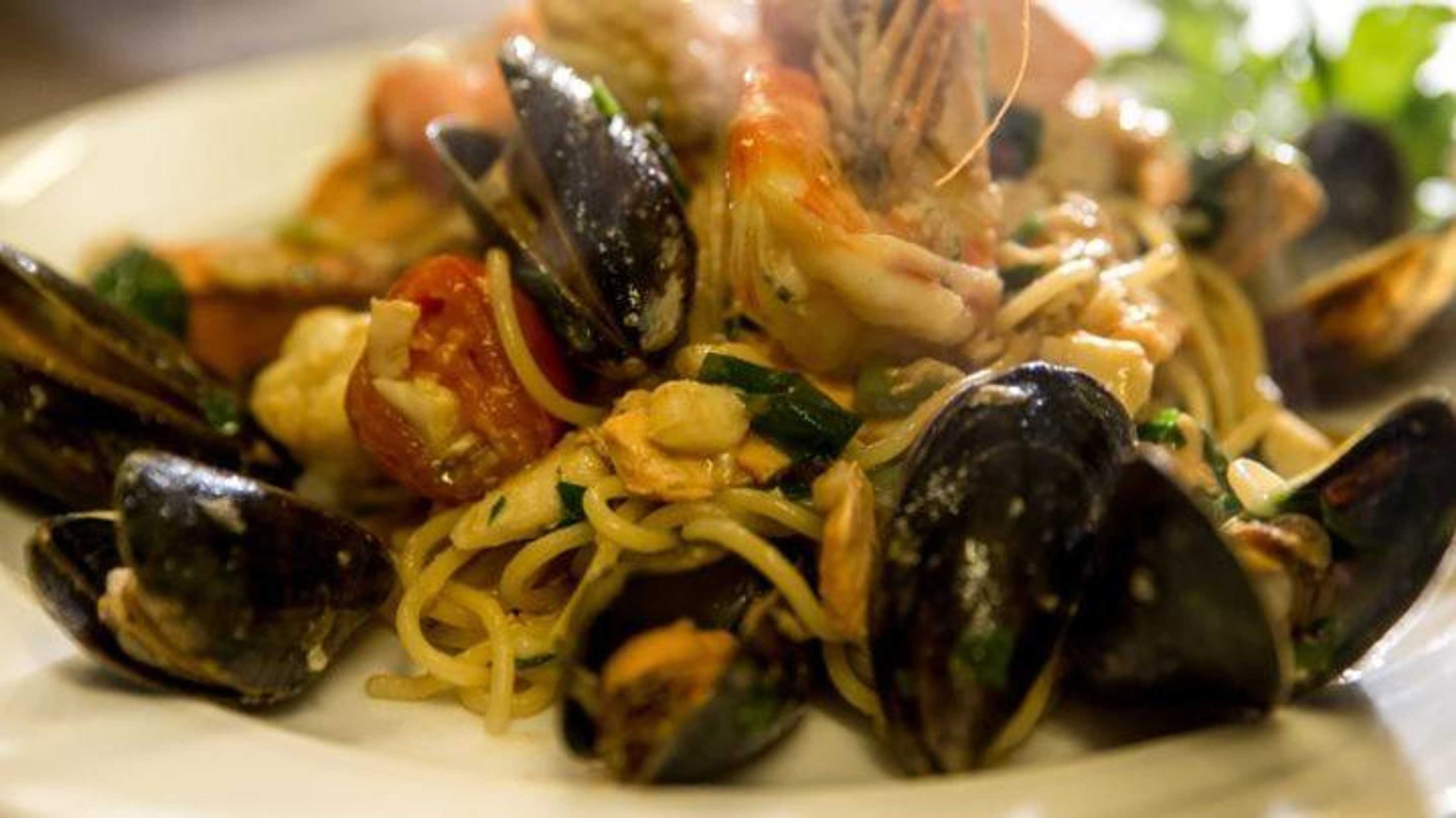 Gift card for La Scala