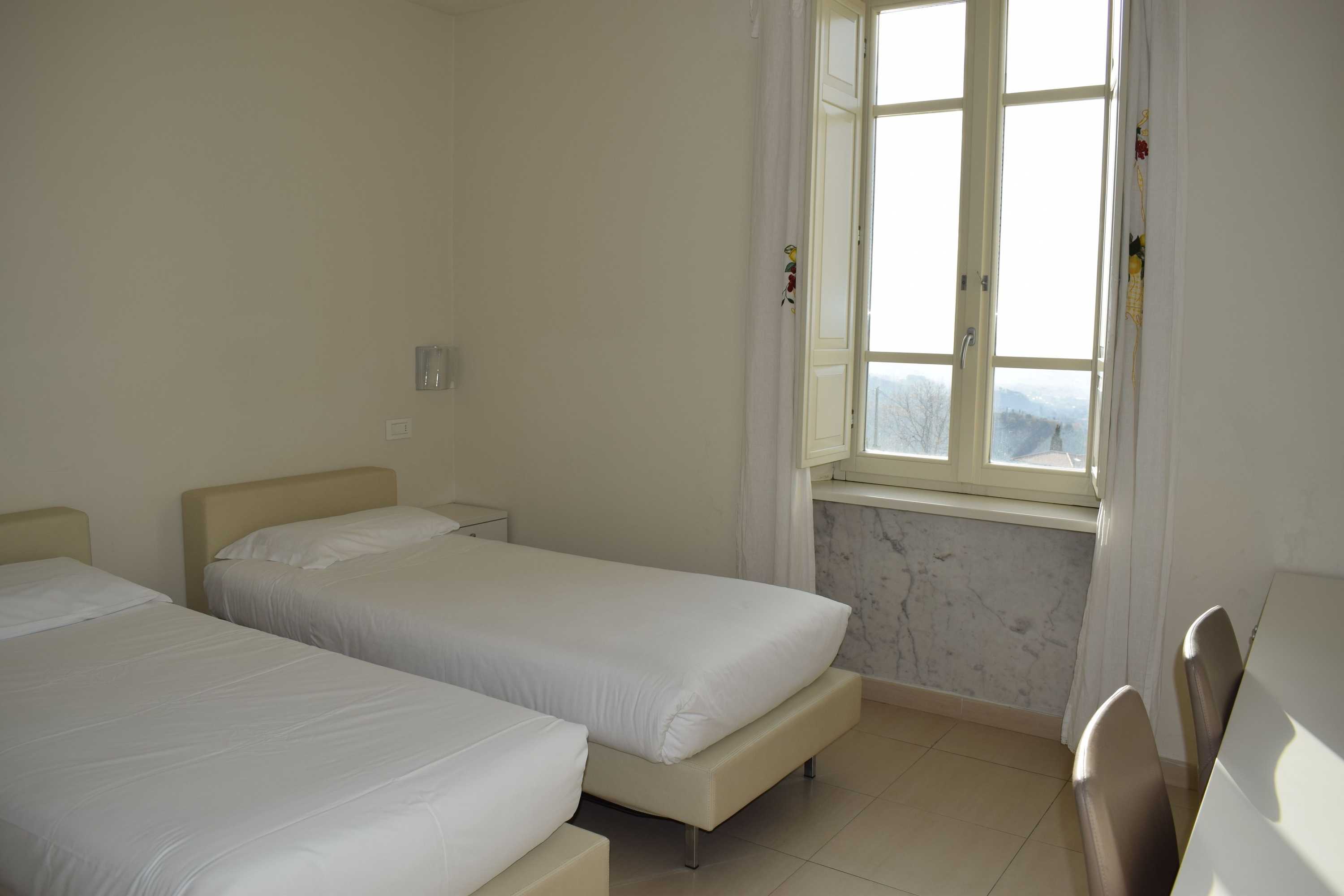 Gift card for Albergo la Castellana Gift card for Albergo la Castellana