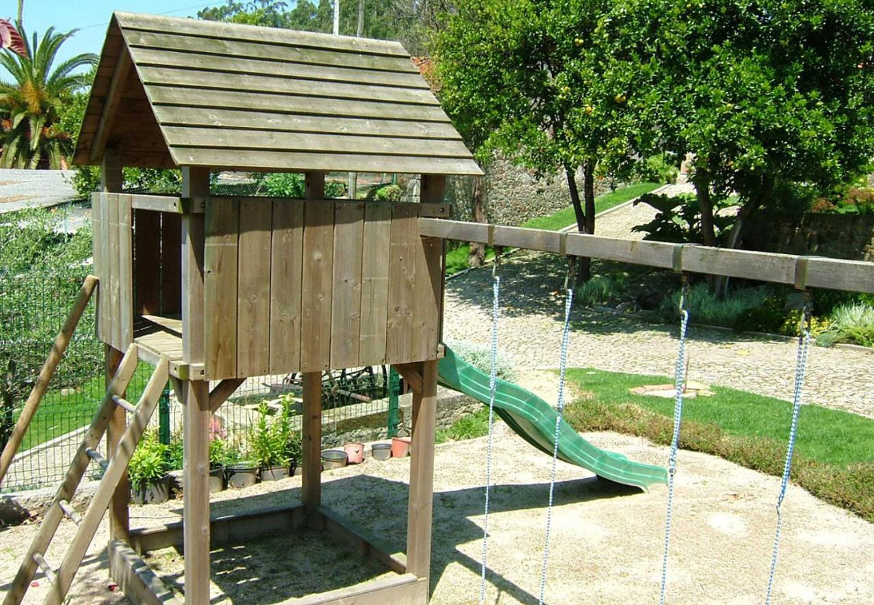 Gift card for Villa Sole